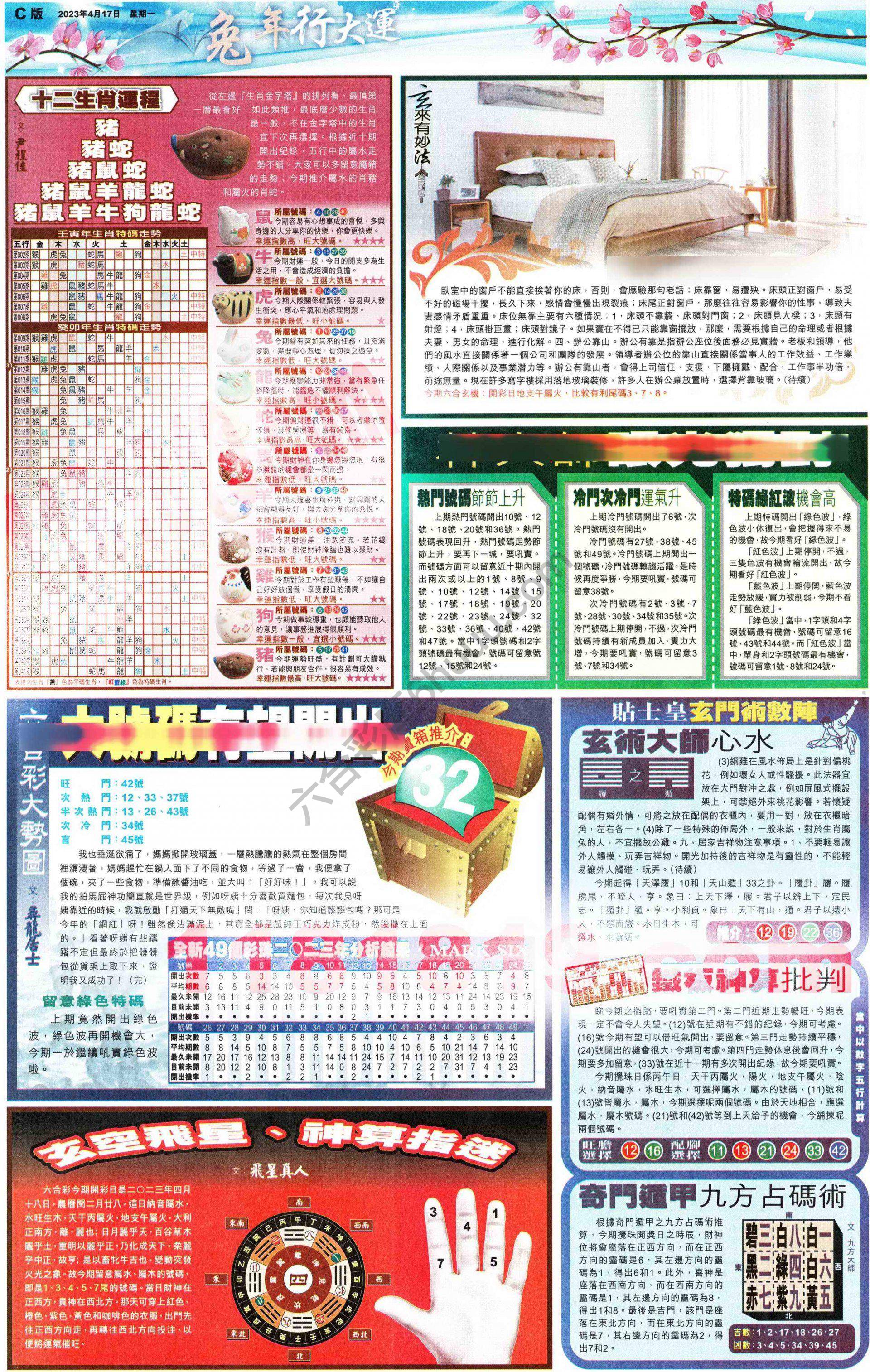 大版贴士皇