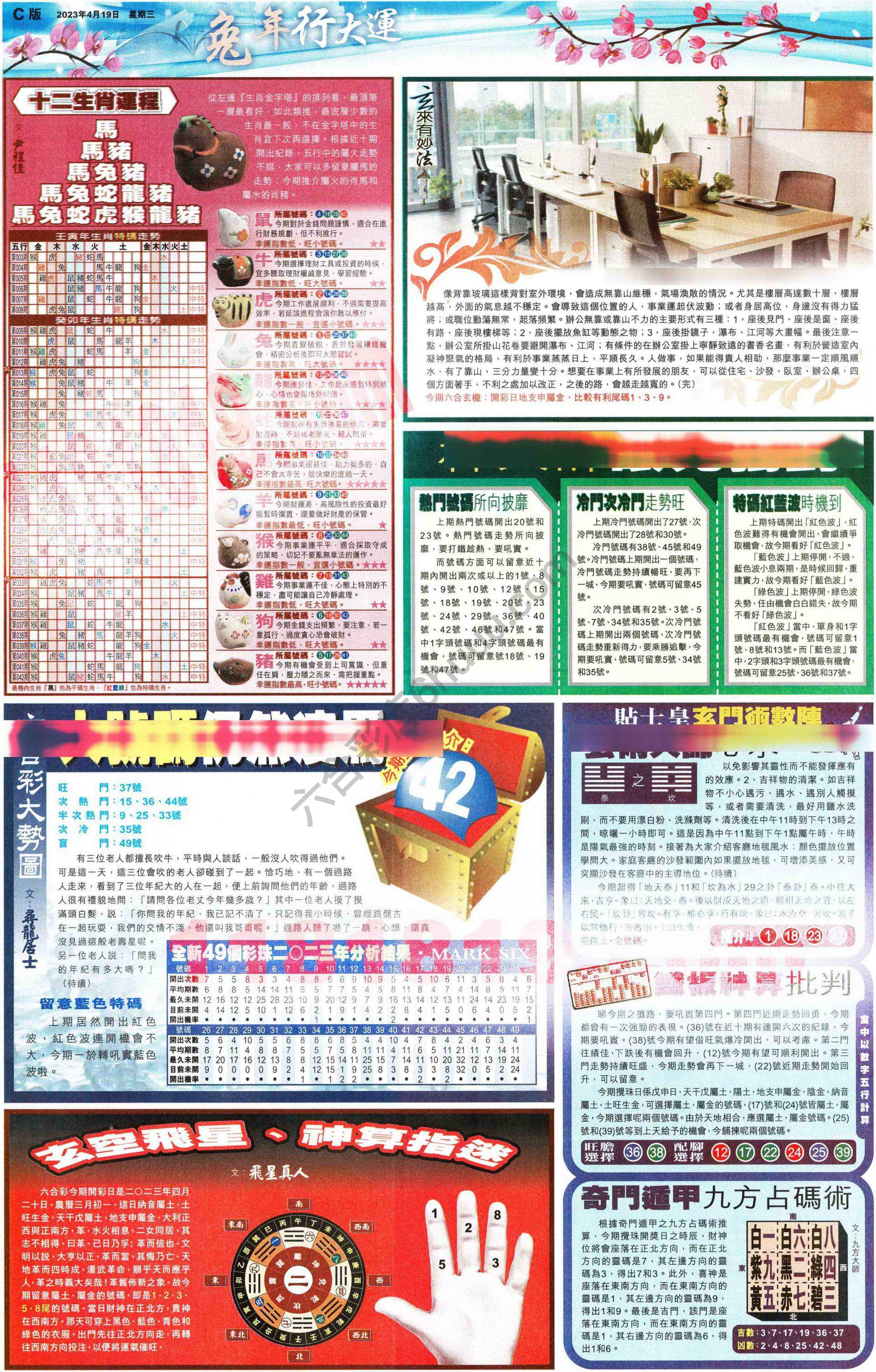 大版贴士皇