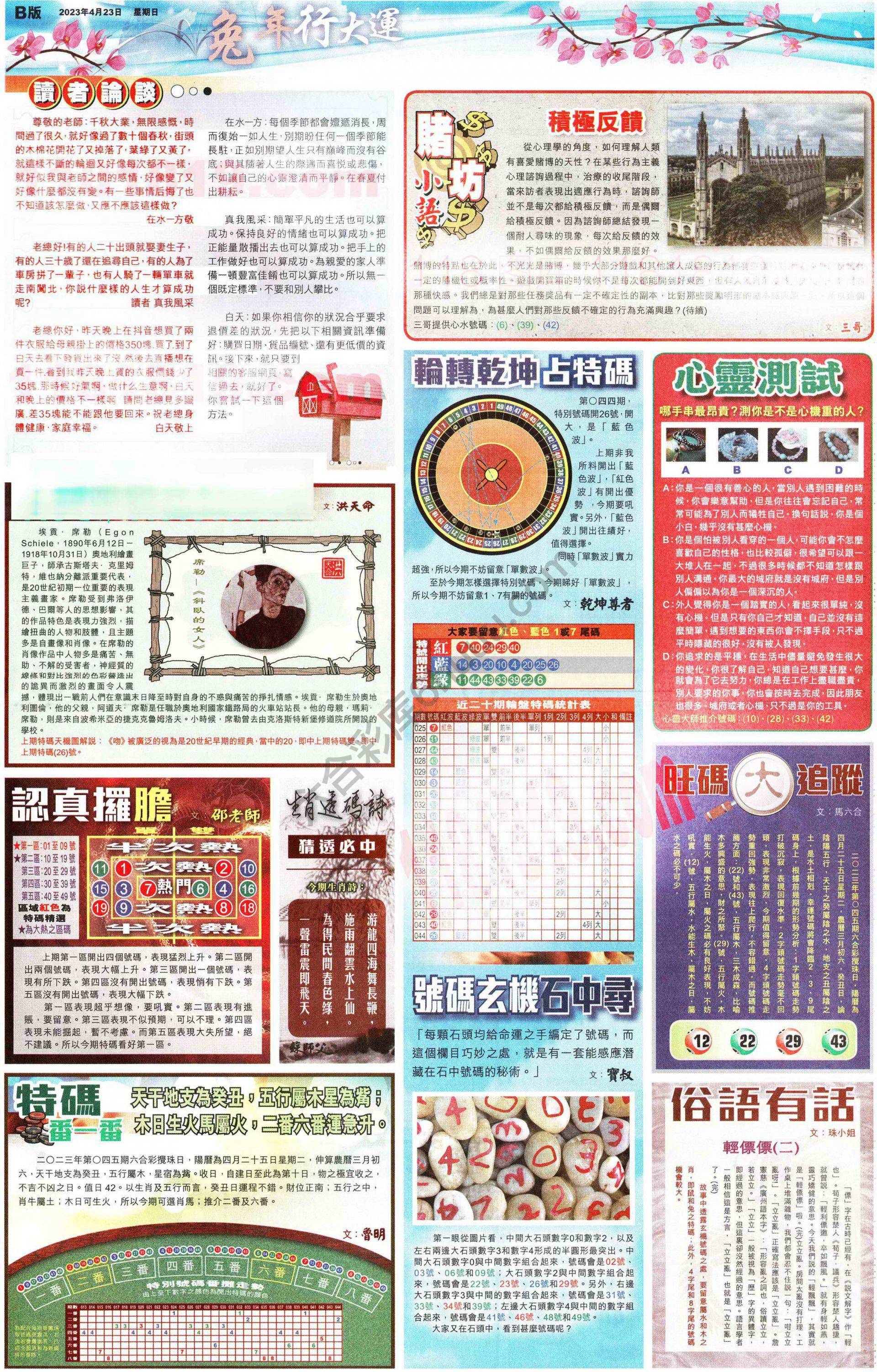 大版贴士皇