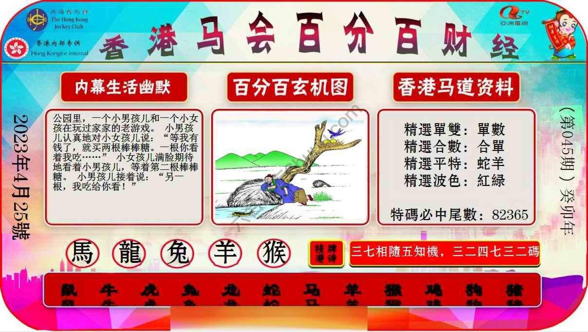 百分百财经
