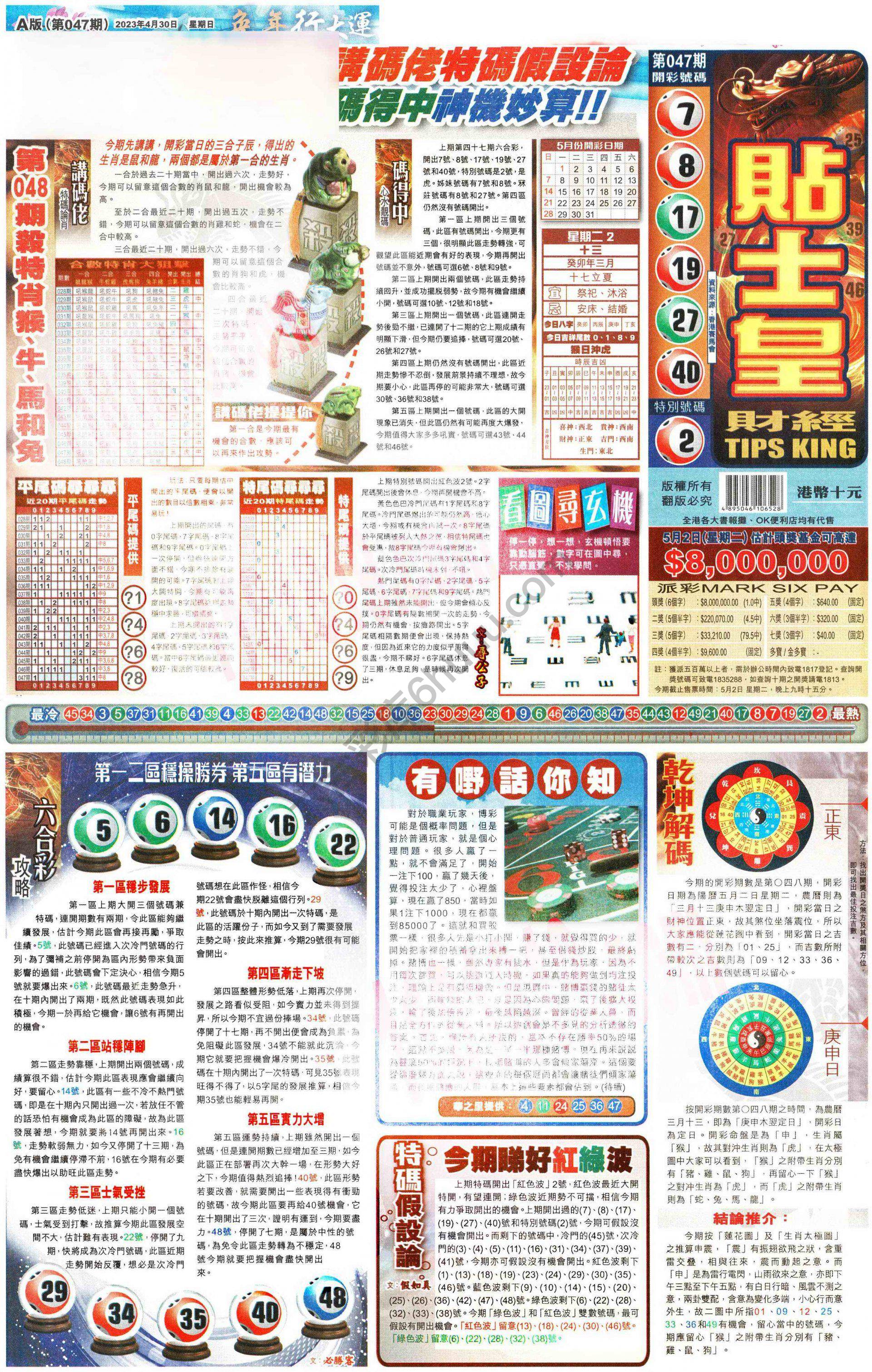 大版贴士皇