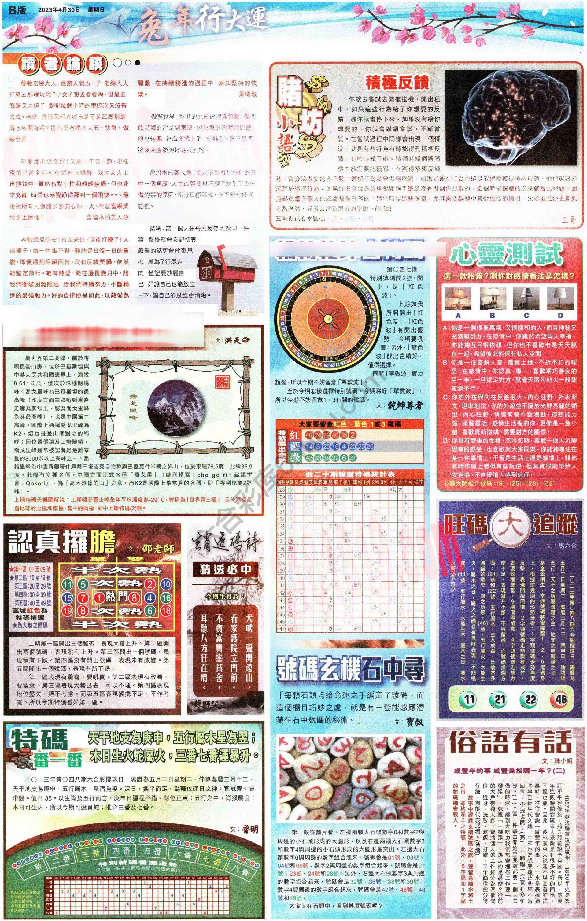 大版贴士皇