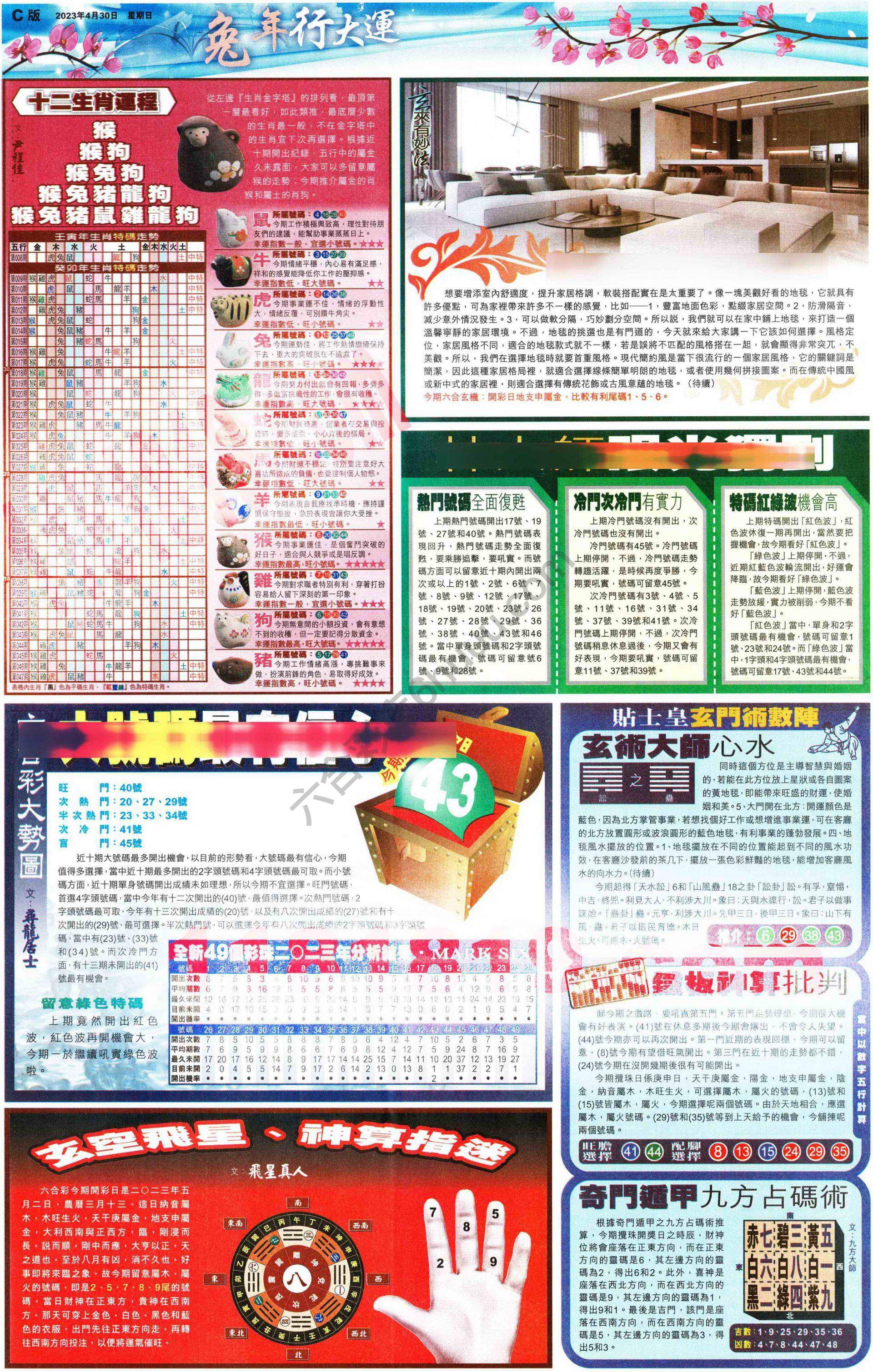 大版贴士皇