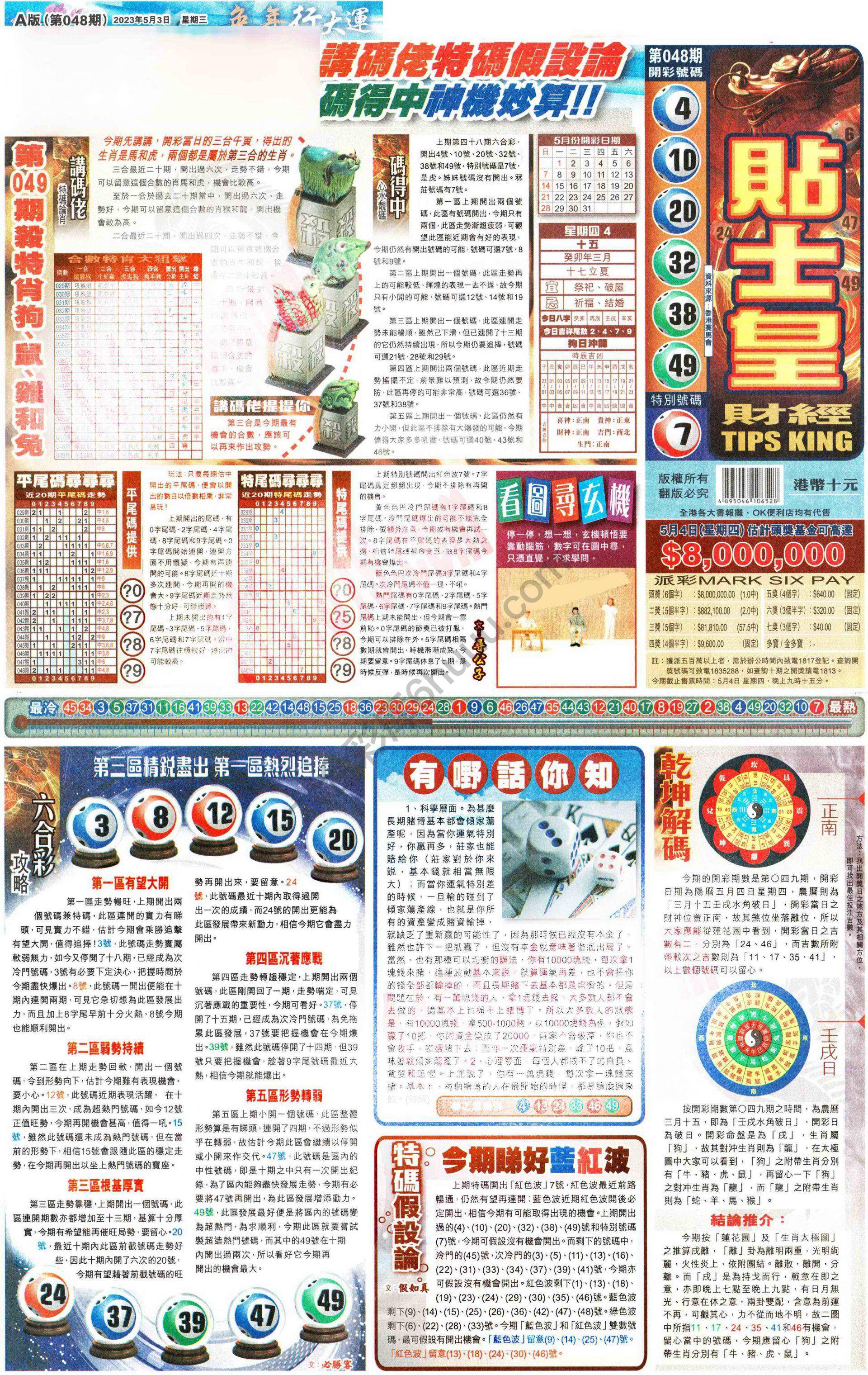 大版贴士皇