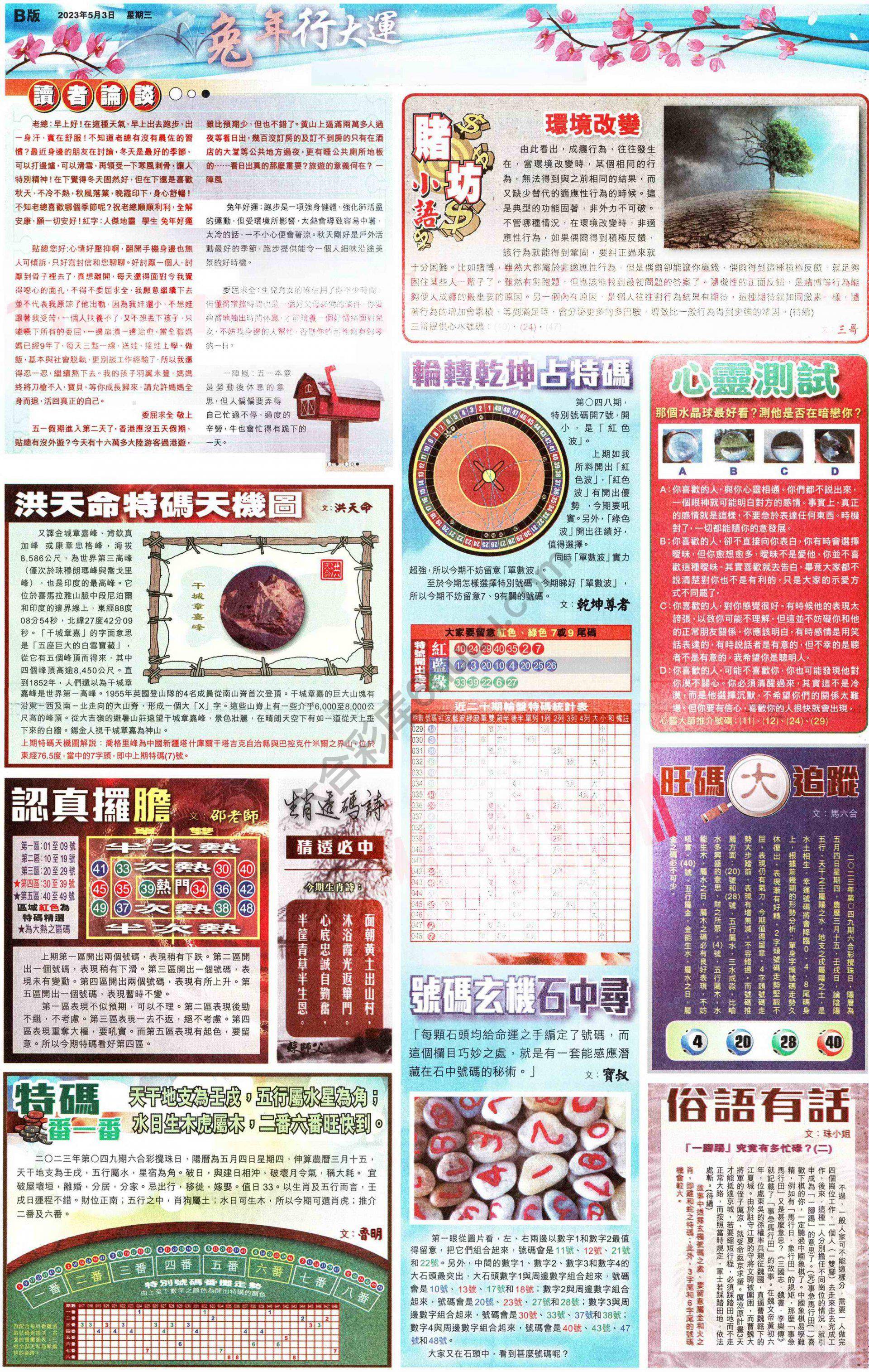 大版贴士皇
