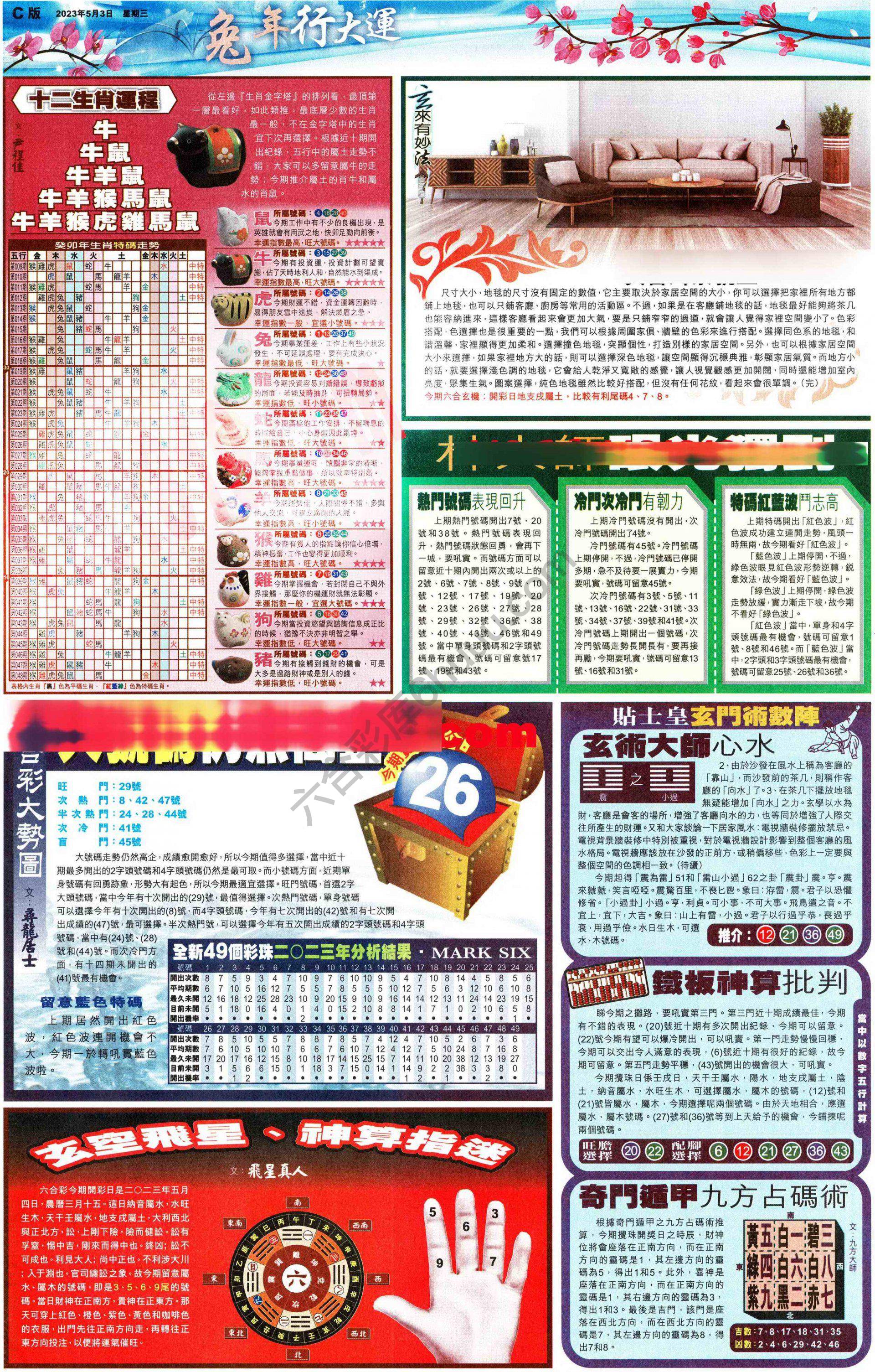 大版贴士皇