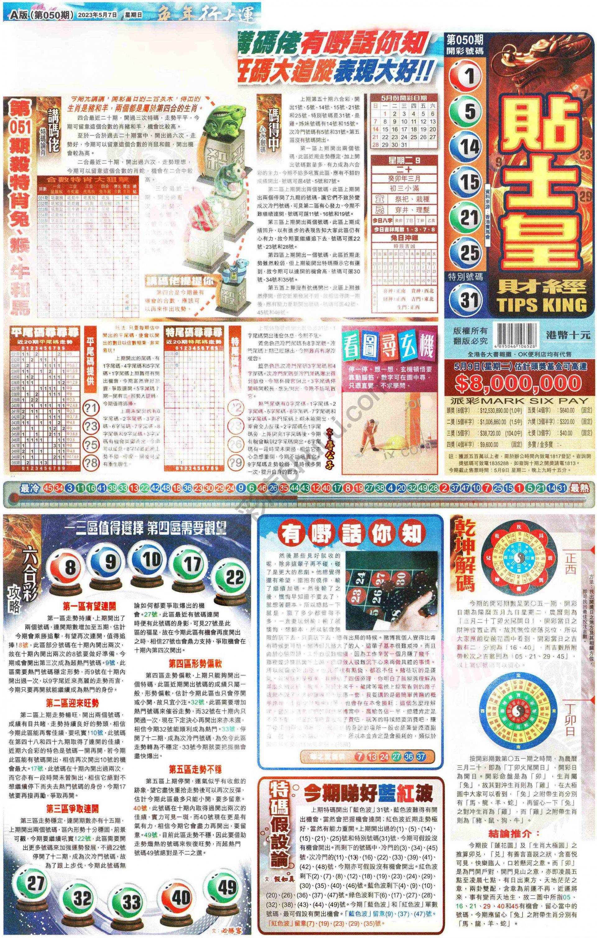 大版贴士皇