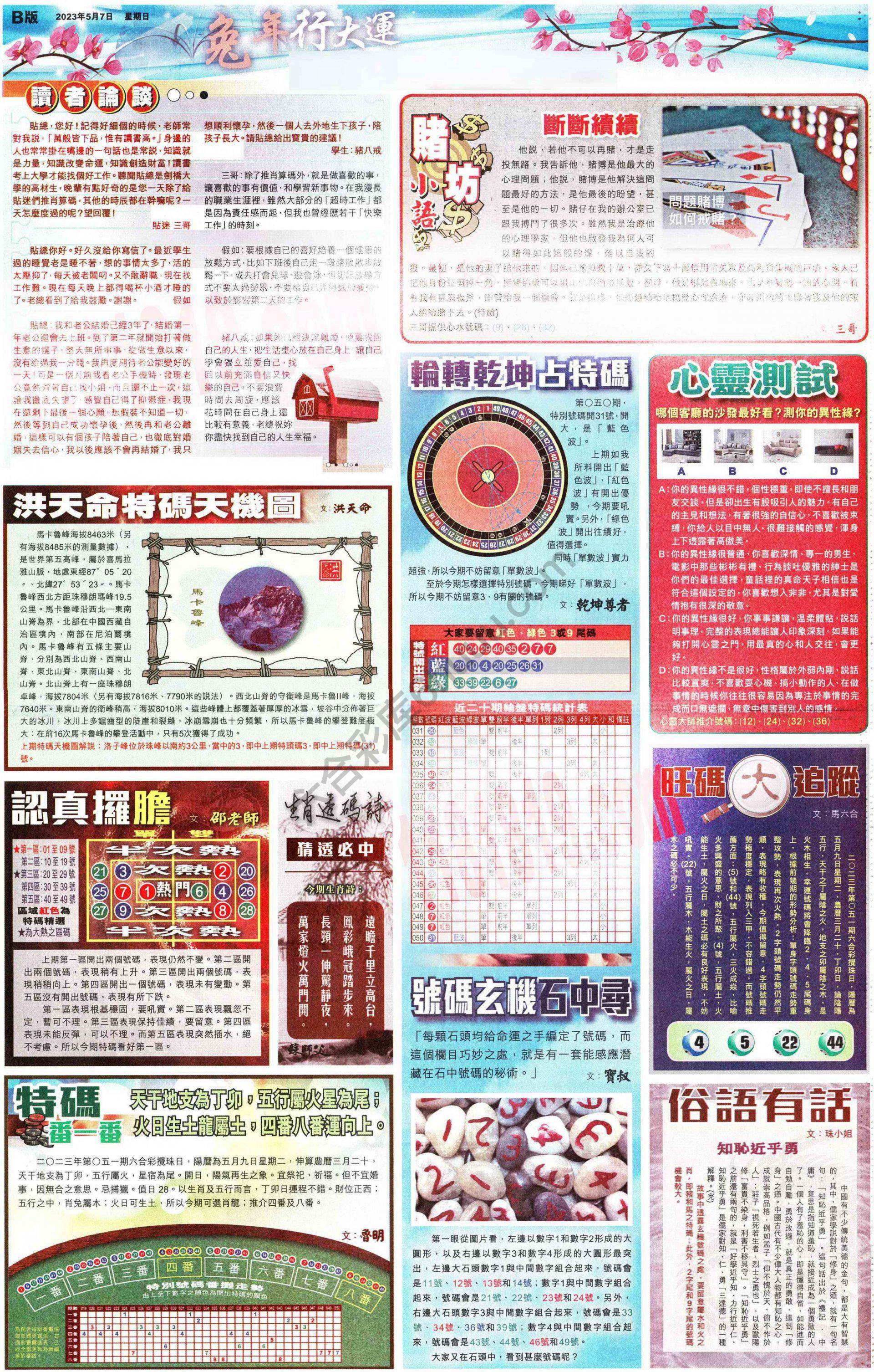 大版贴士皇