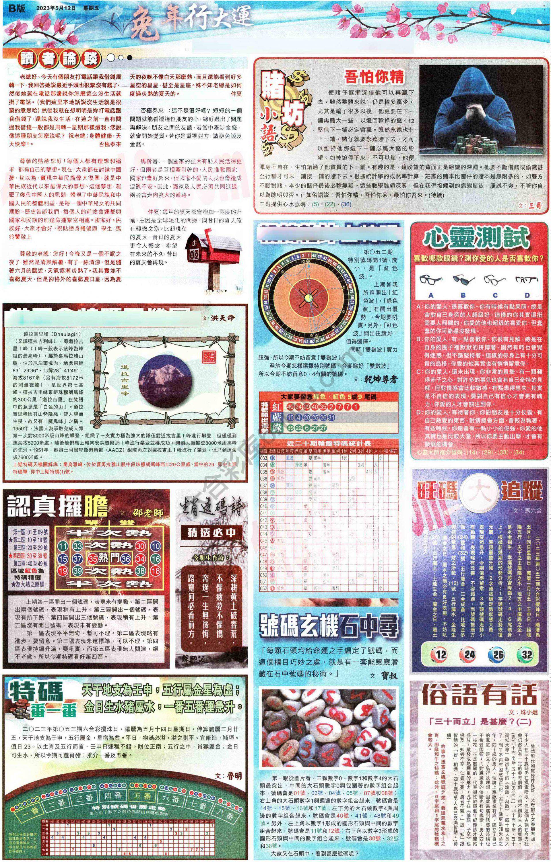 大版贴士皇