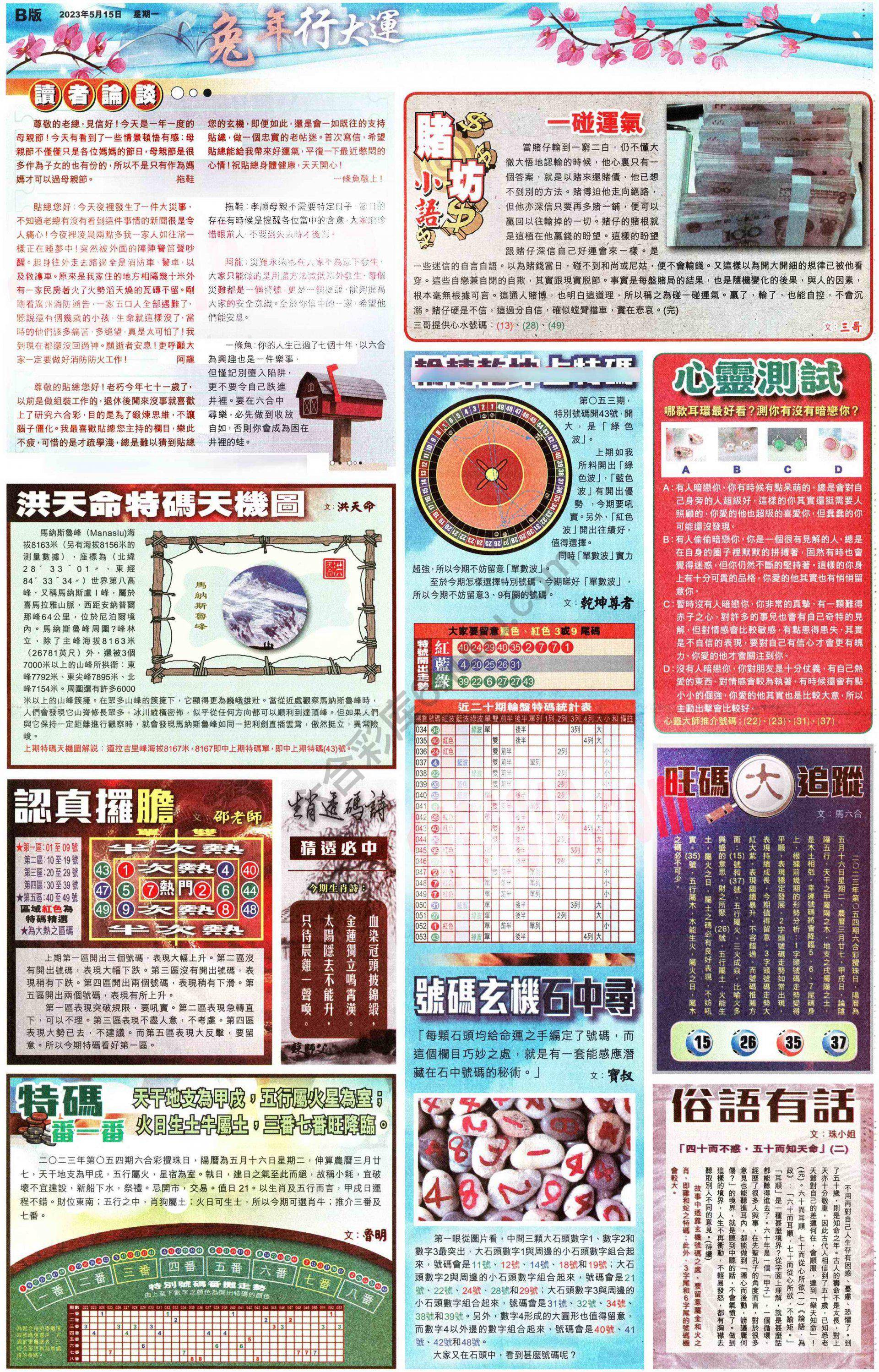 大版贴士皇