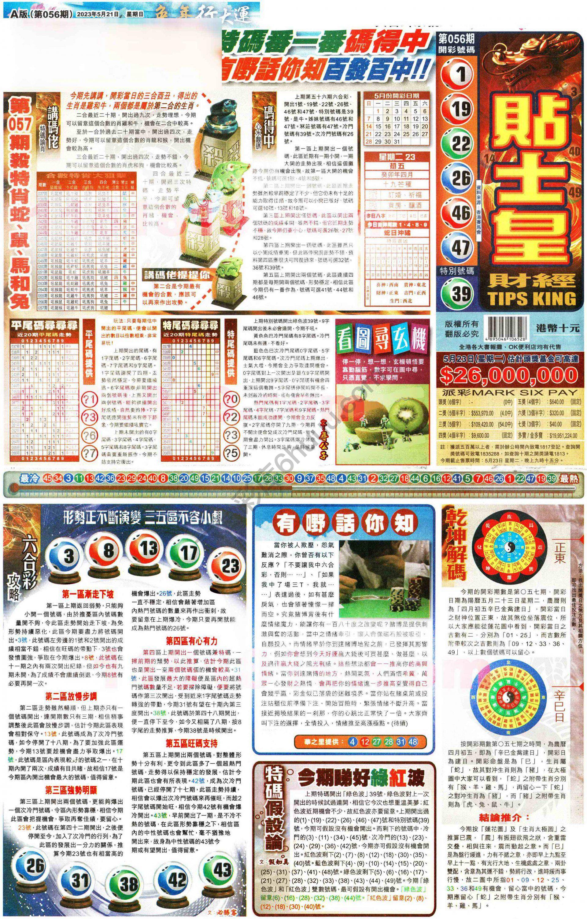 大版贴士皇