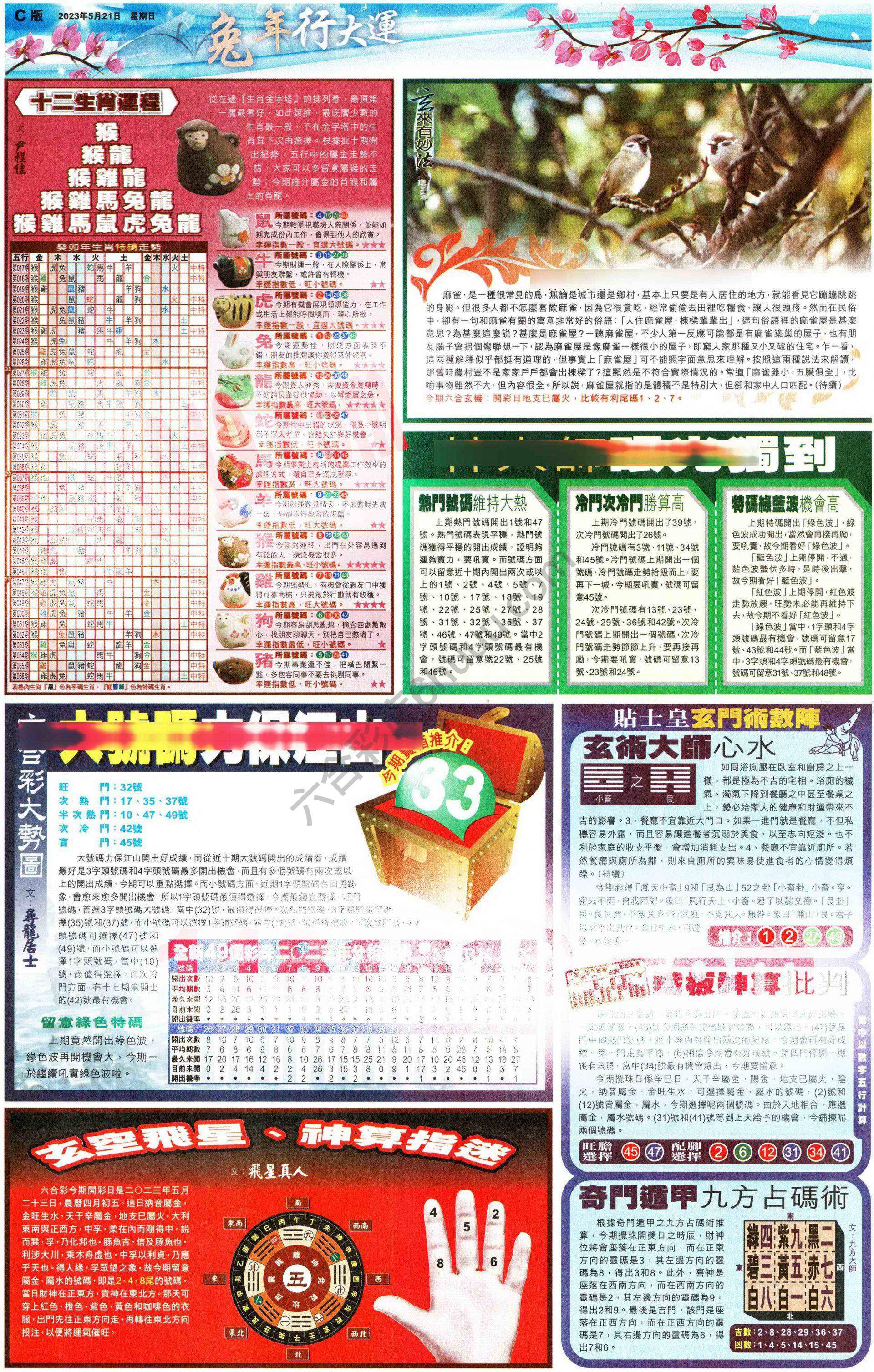大版贴士皇