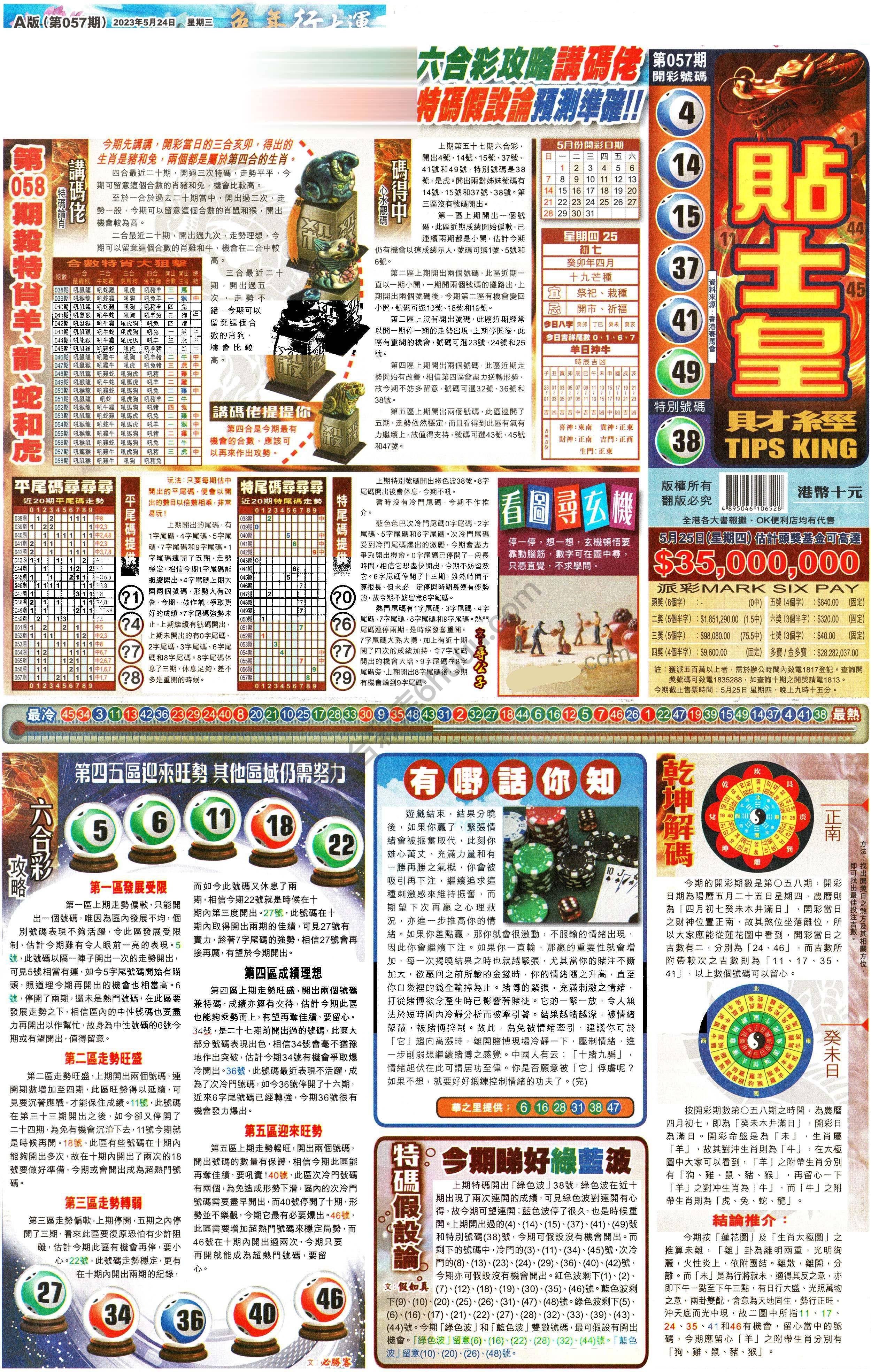 大版贴士皇