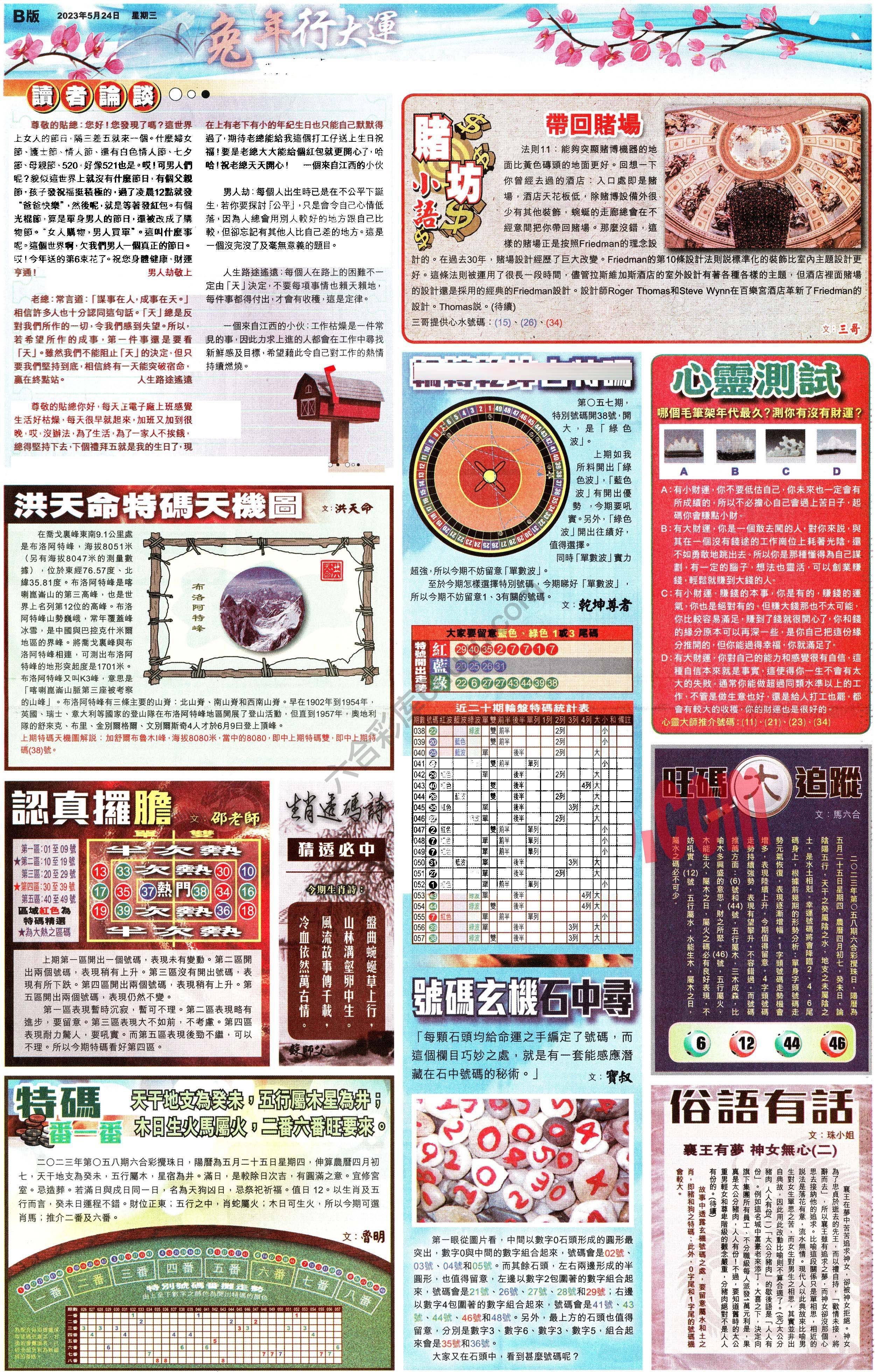 大版贴士皇