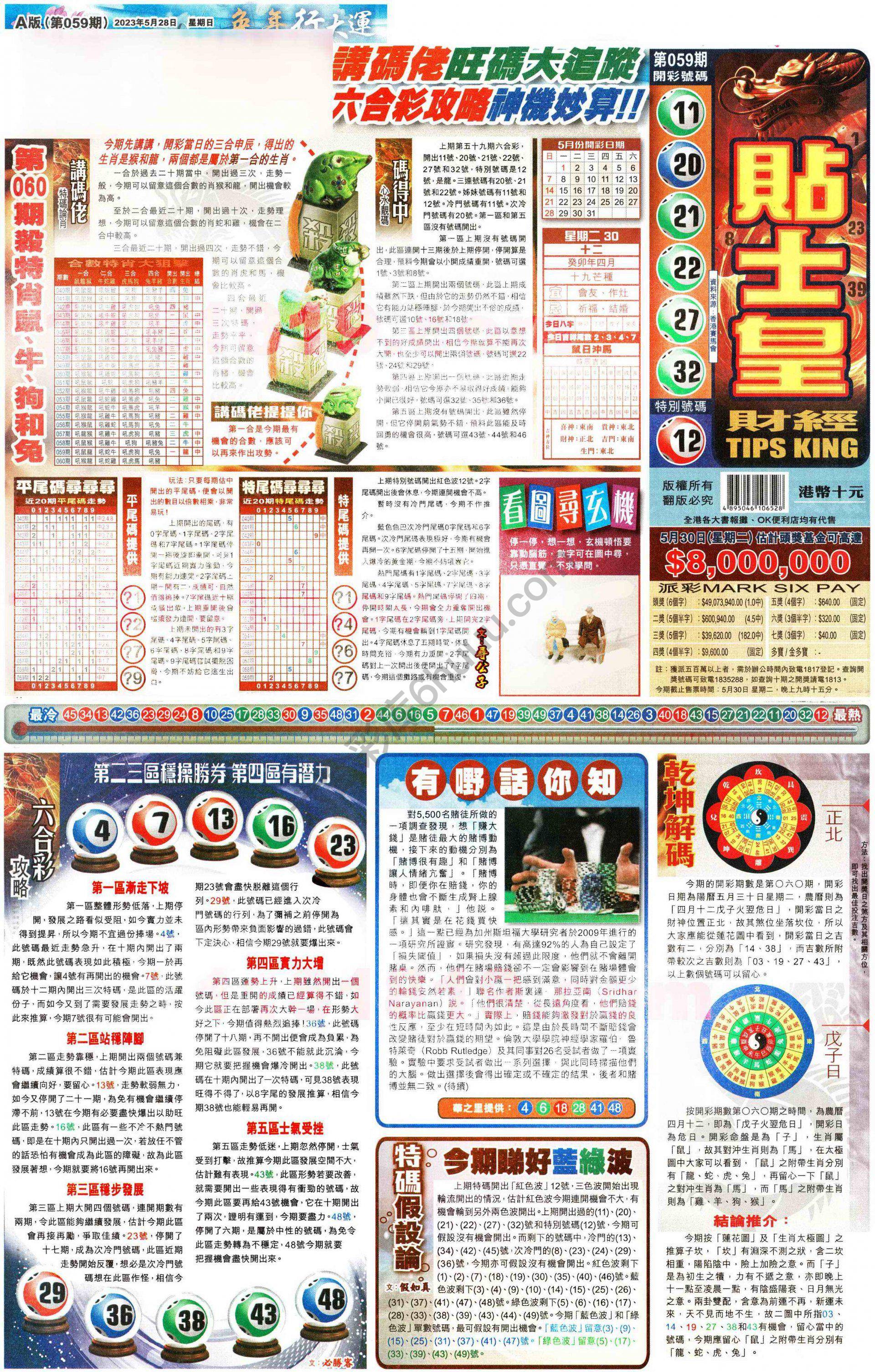 大版贴士皇
