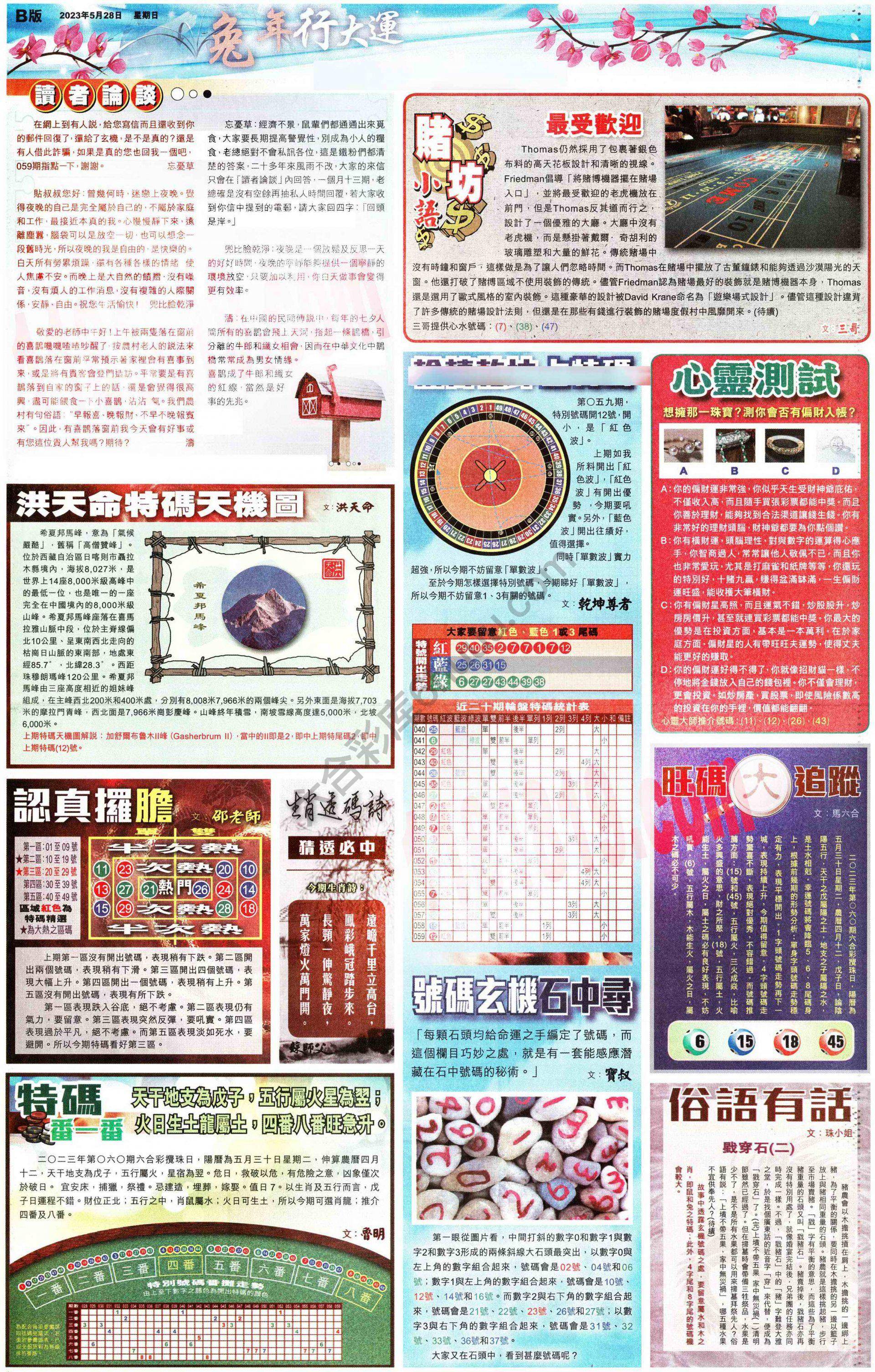 大版贴士皇
