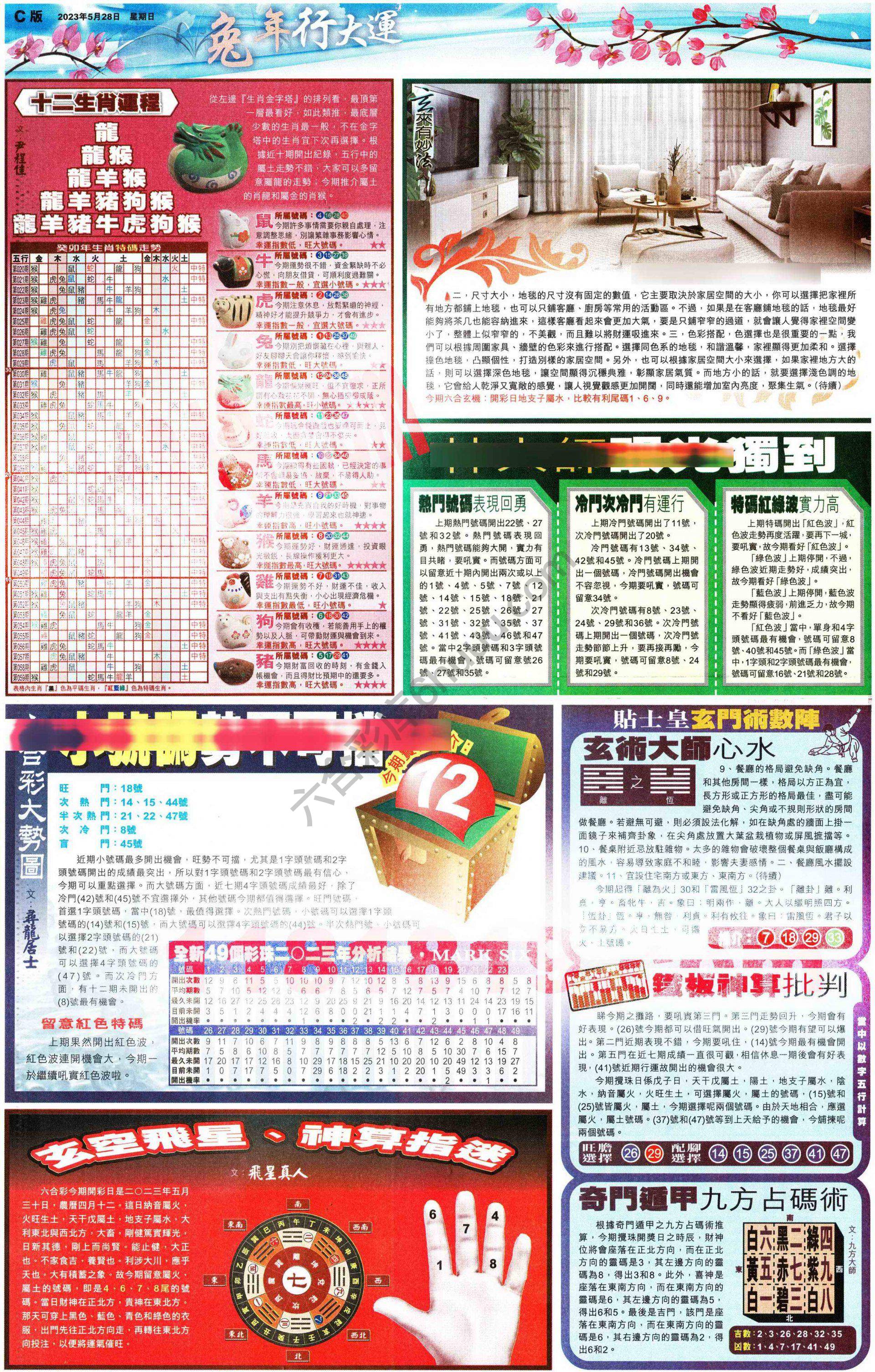 大版贴士皇