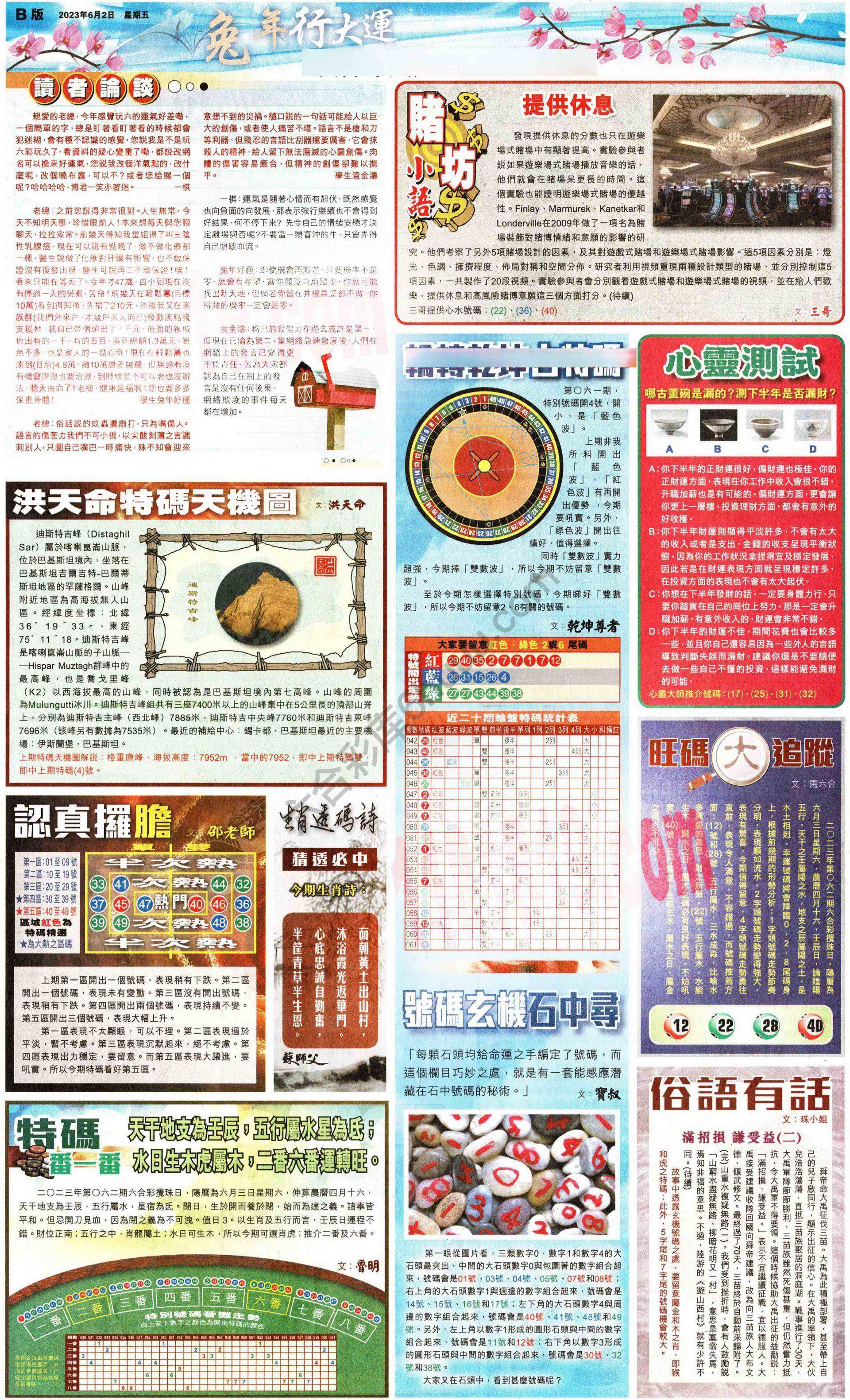 大版贴士皇