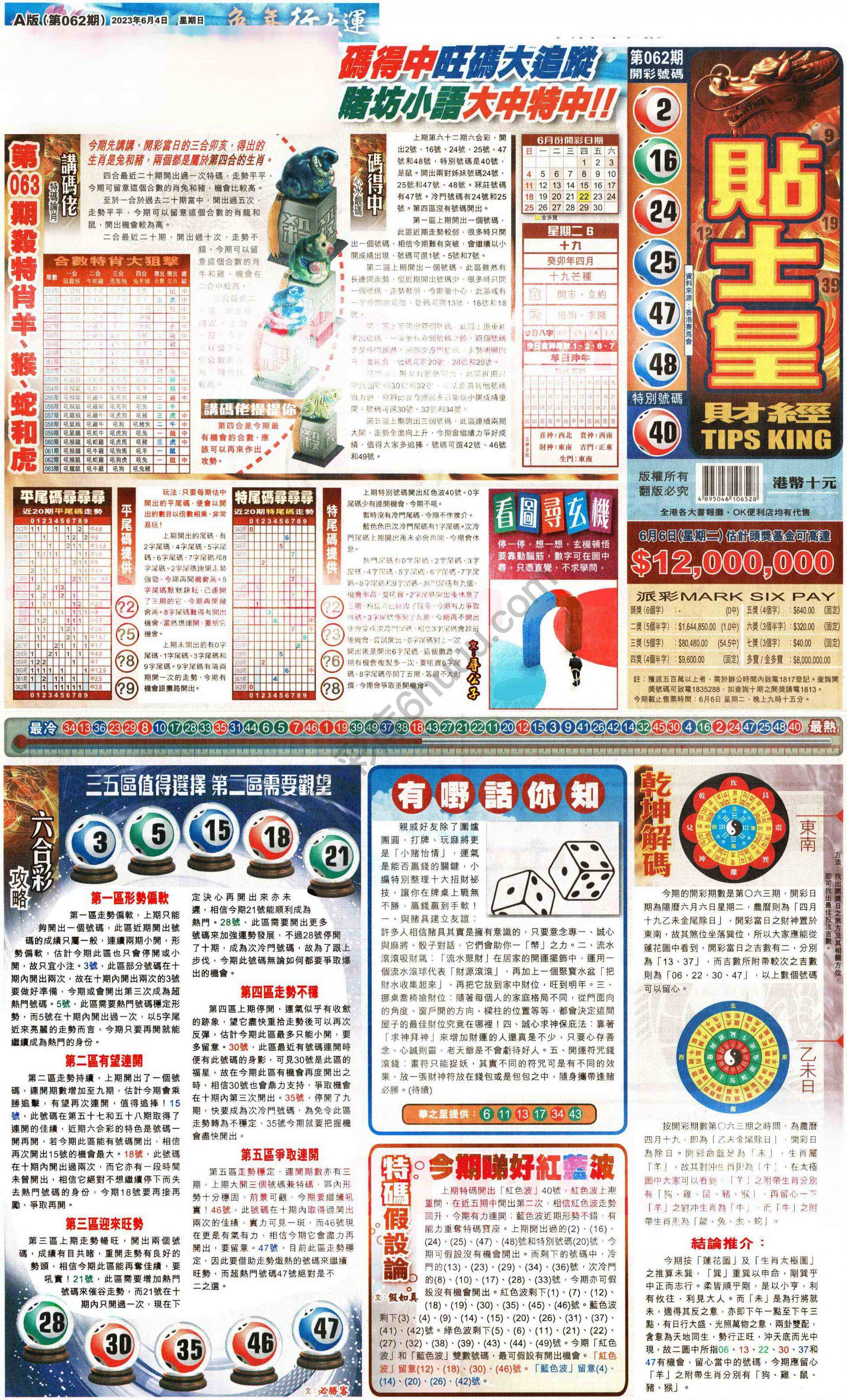 大版贴士皇