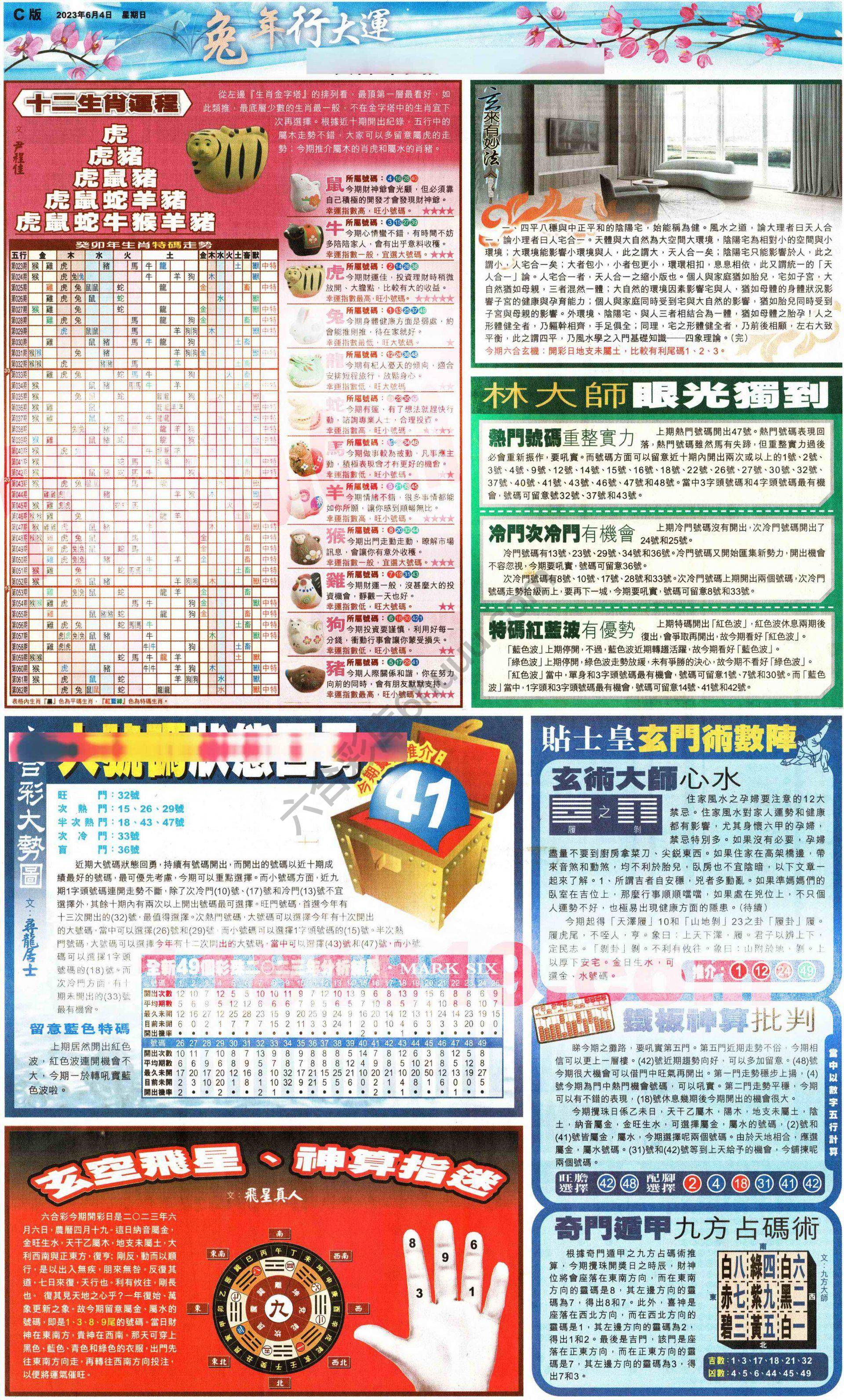 大版贴士皇
