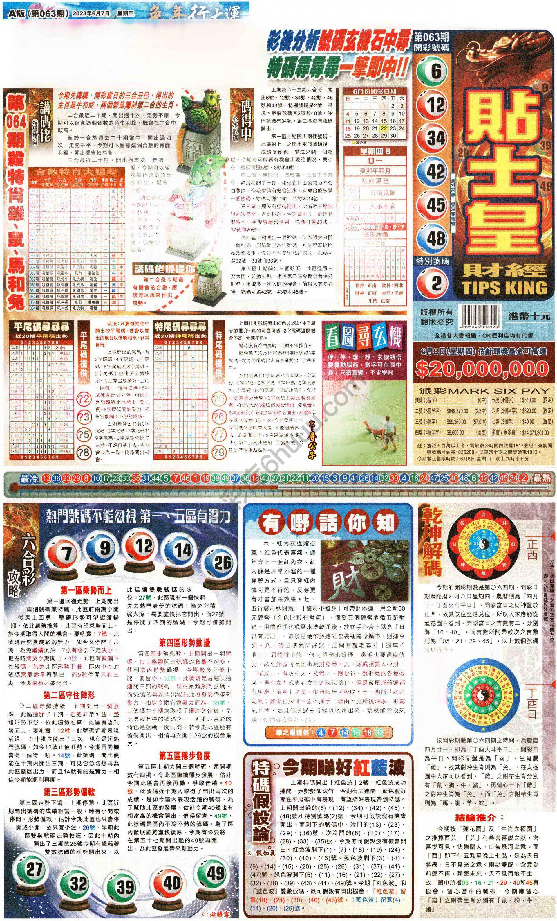 大版贴士皇