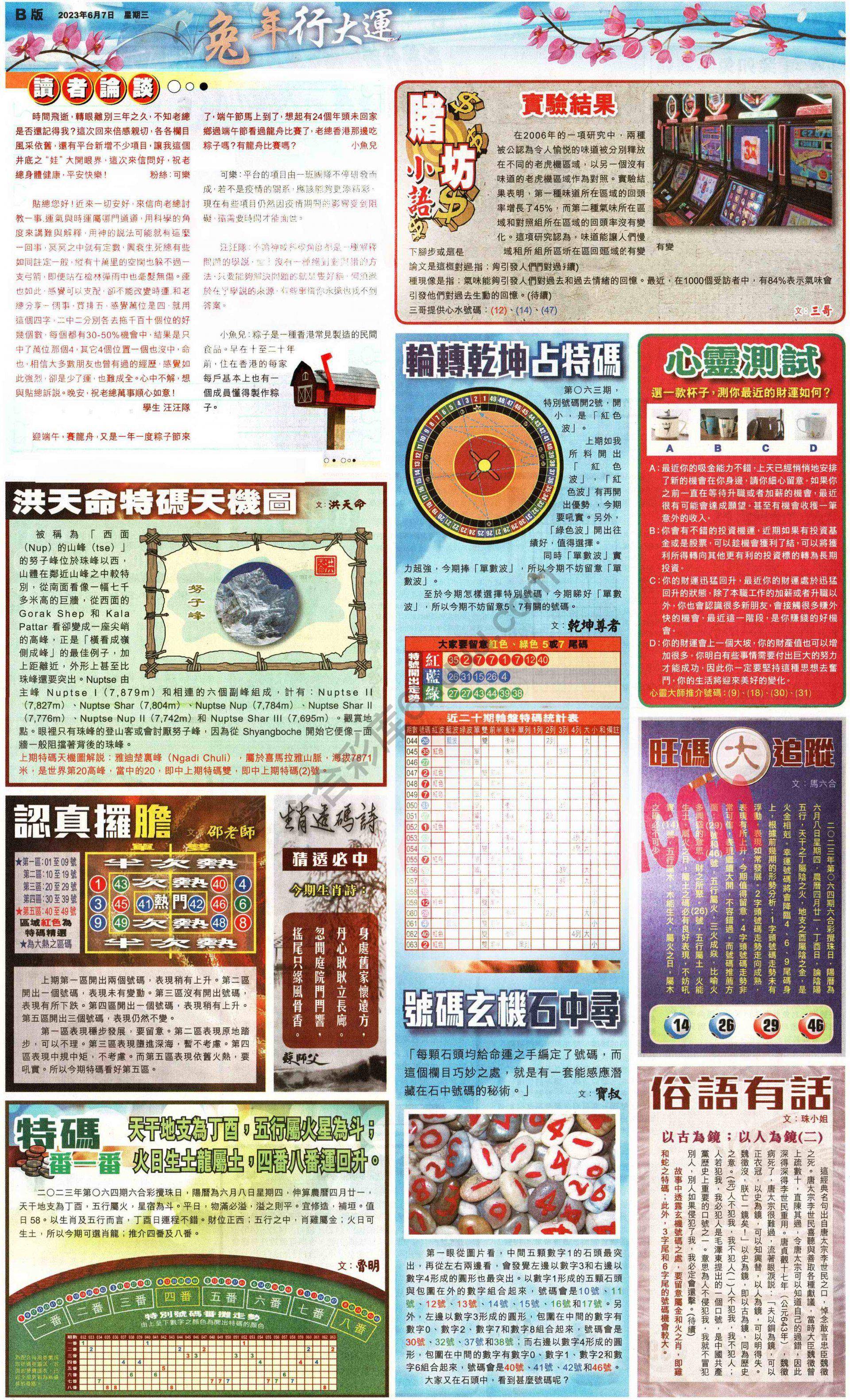 大版贴士皇