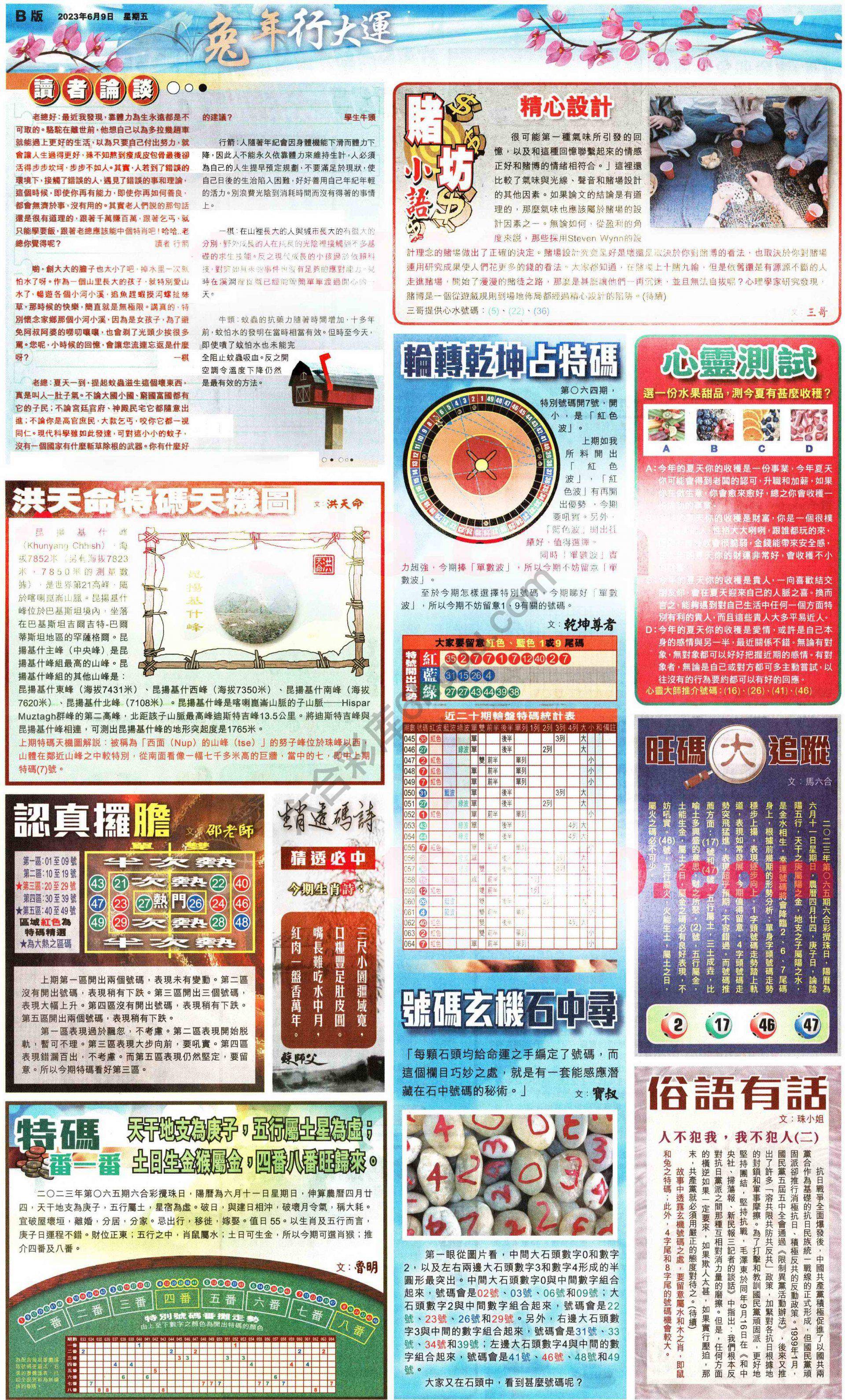 大版贴士皇