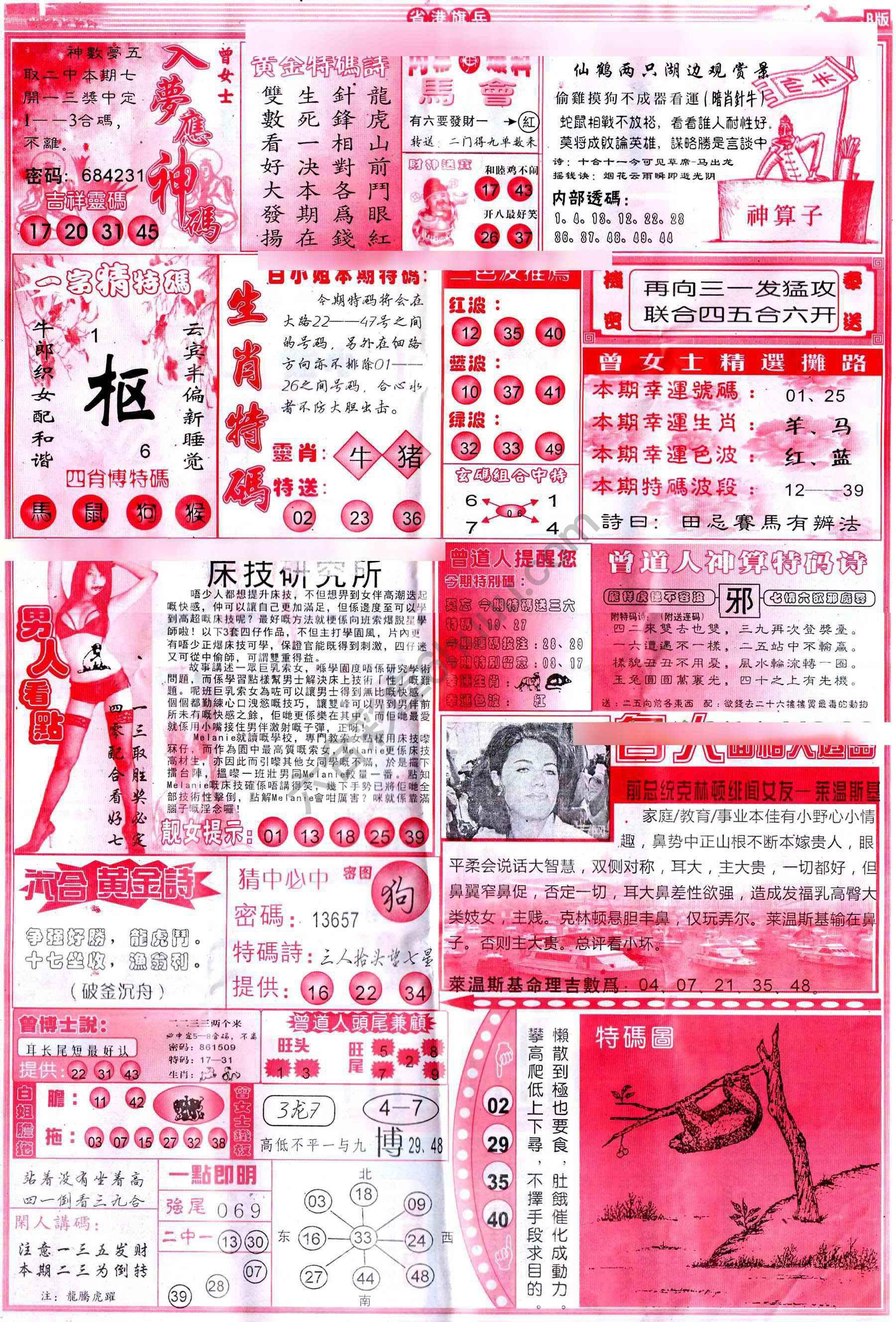 省港旗兵