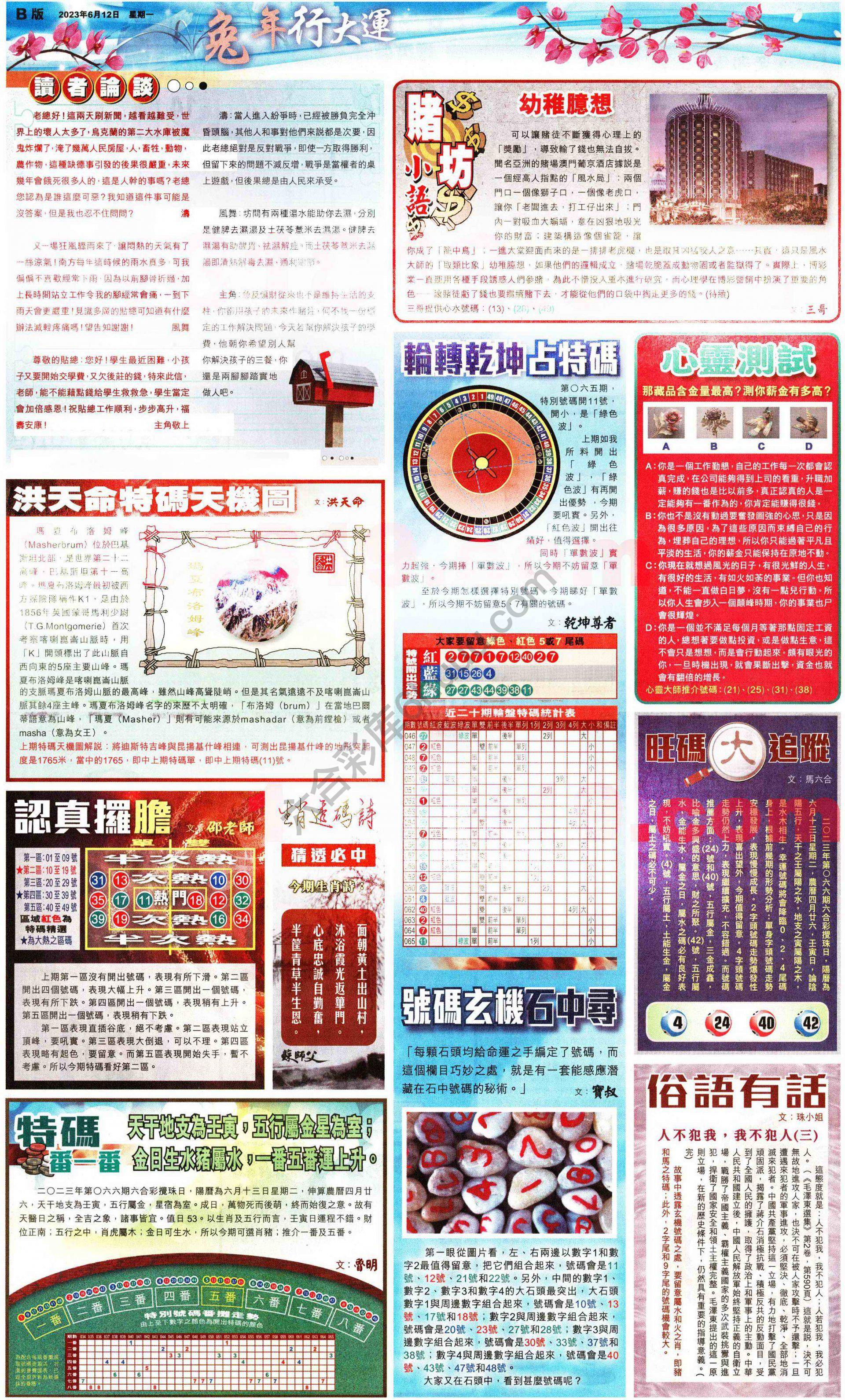 大版贴士皇