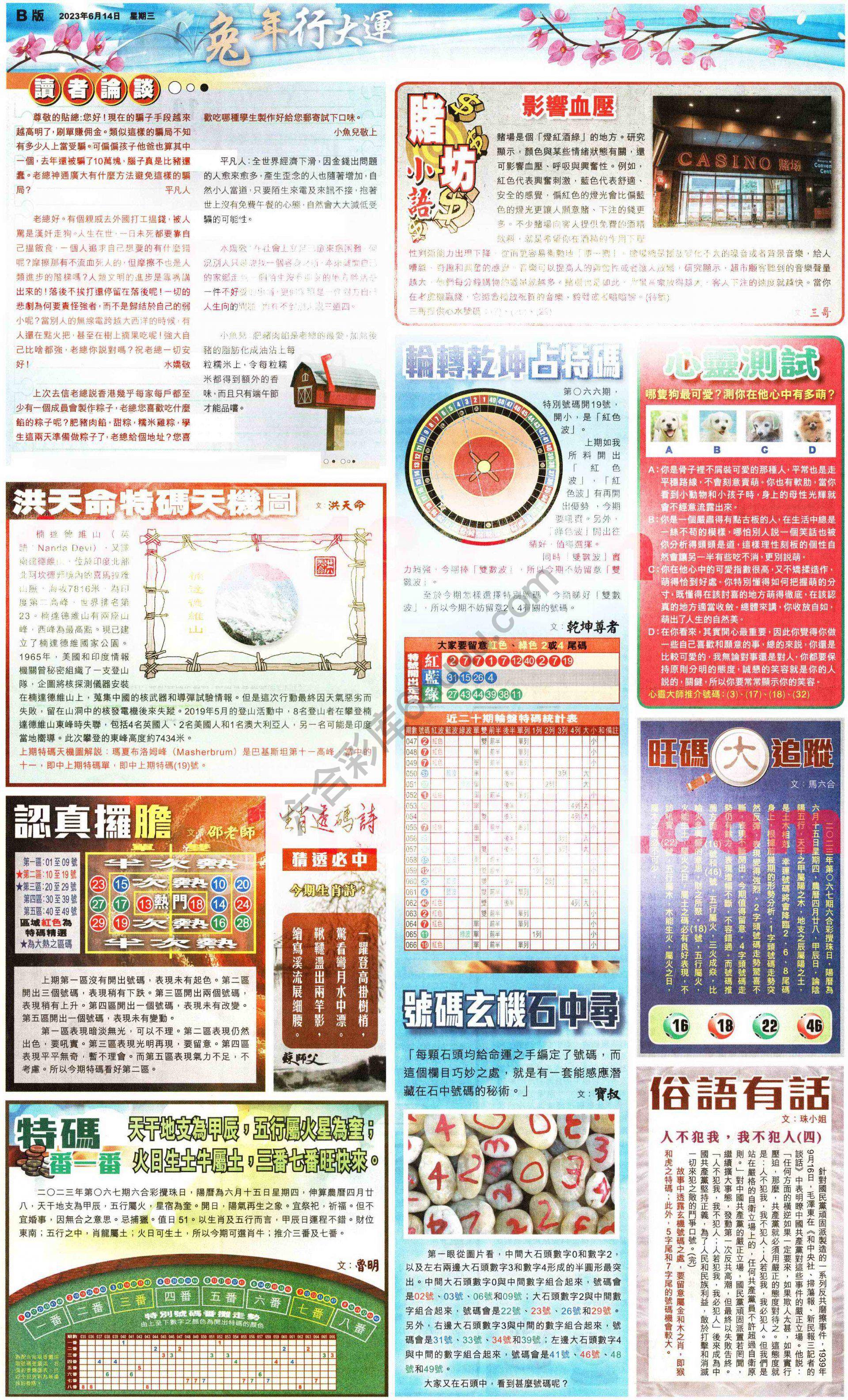 大版贴士皇