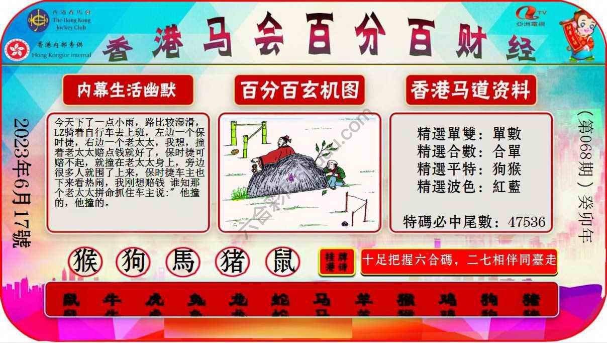 百分百财经