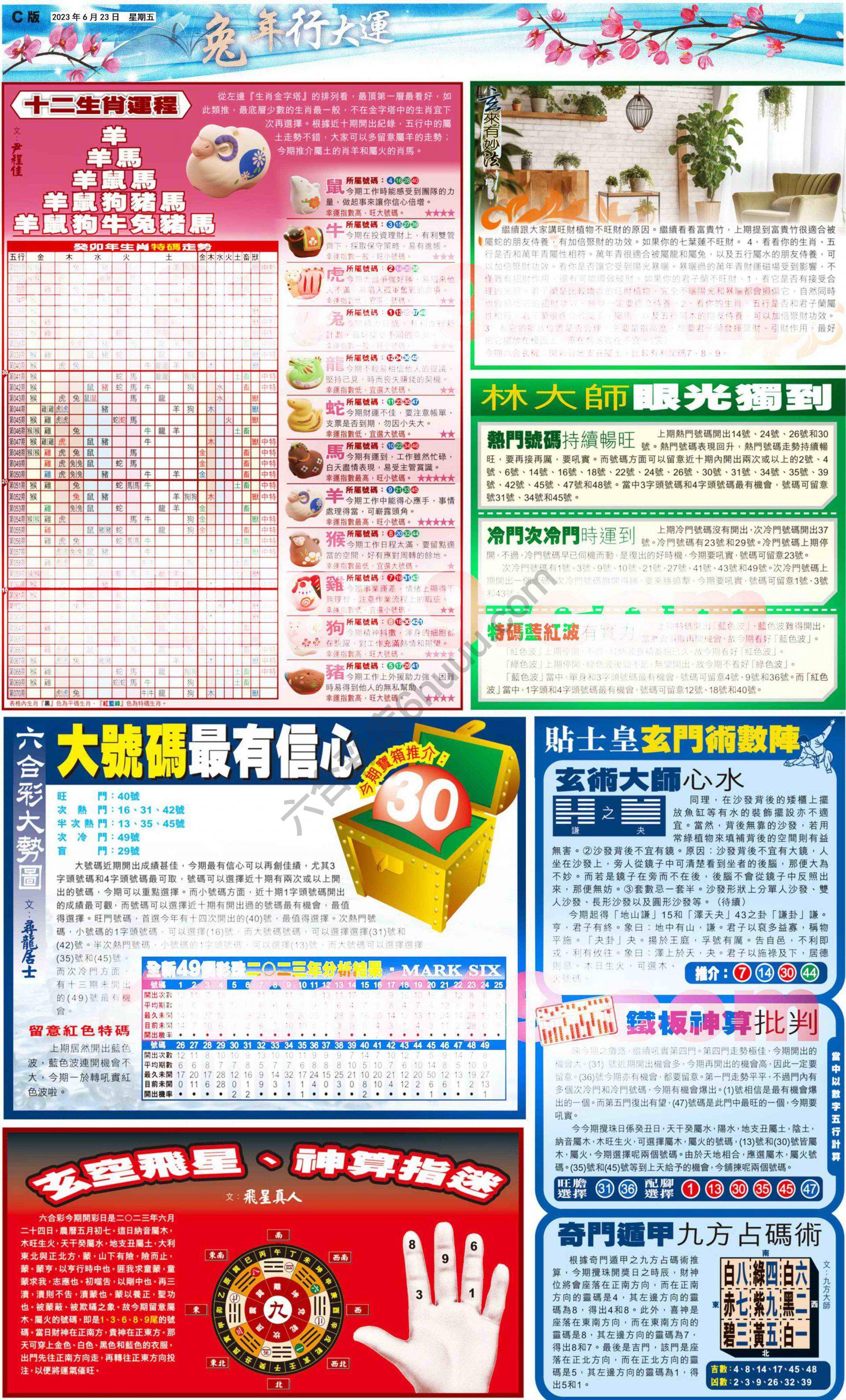 大版贴士皇