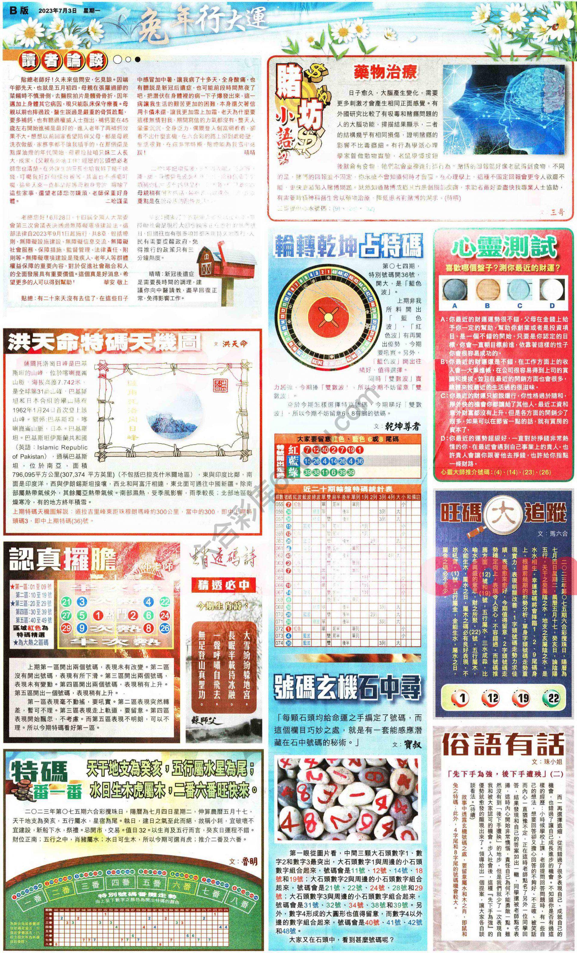 大版贴士皇