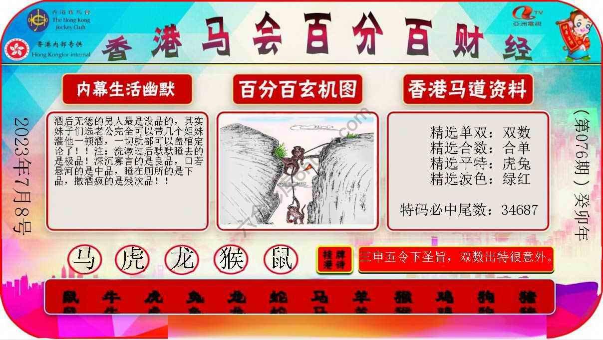 百分百财经
