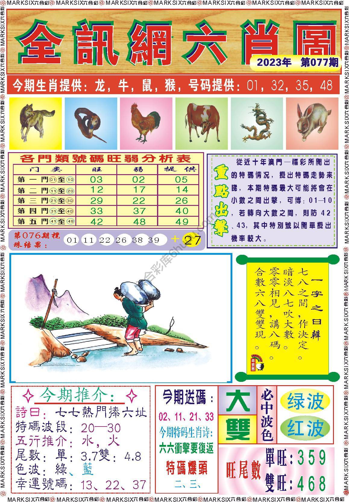 全讯网六肖图