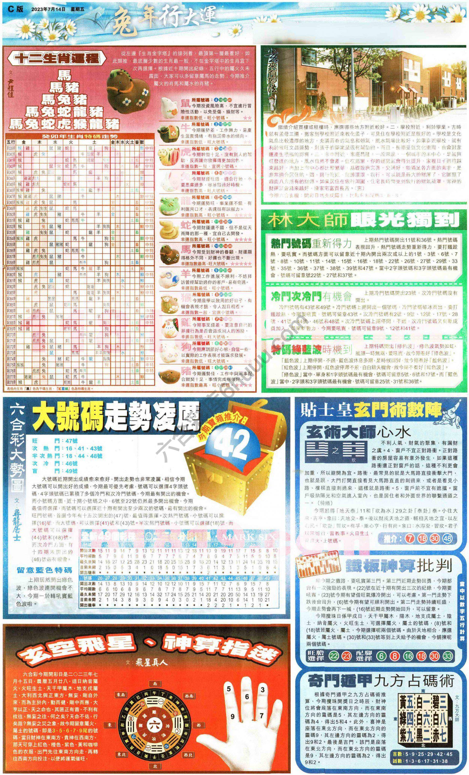 大版贴士皇