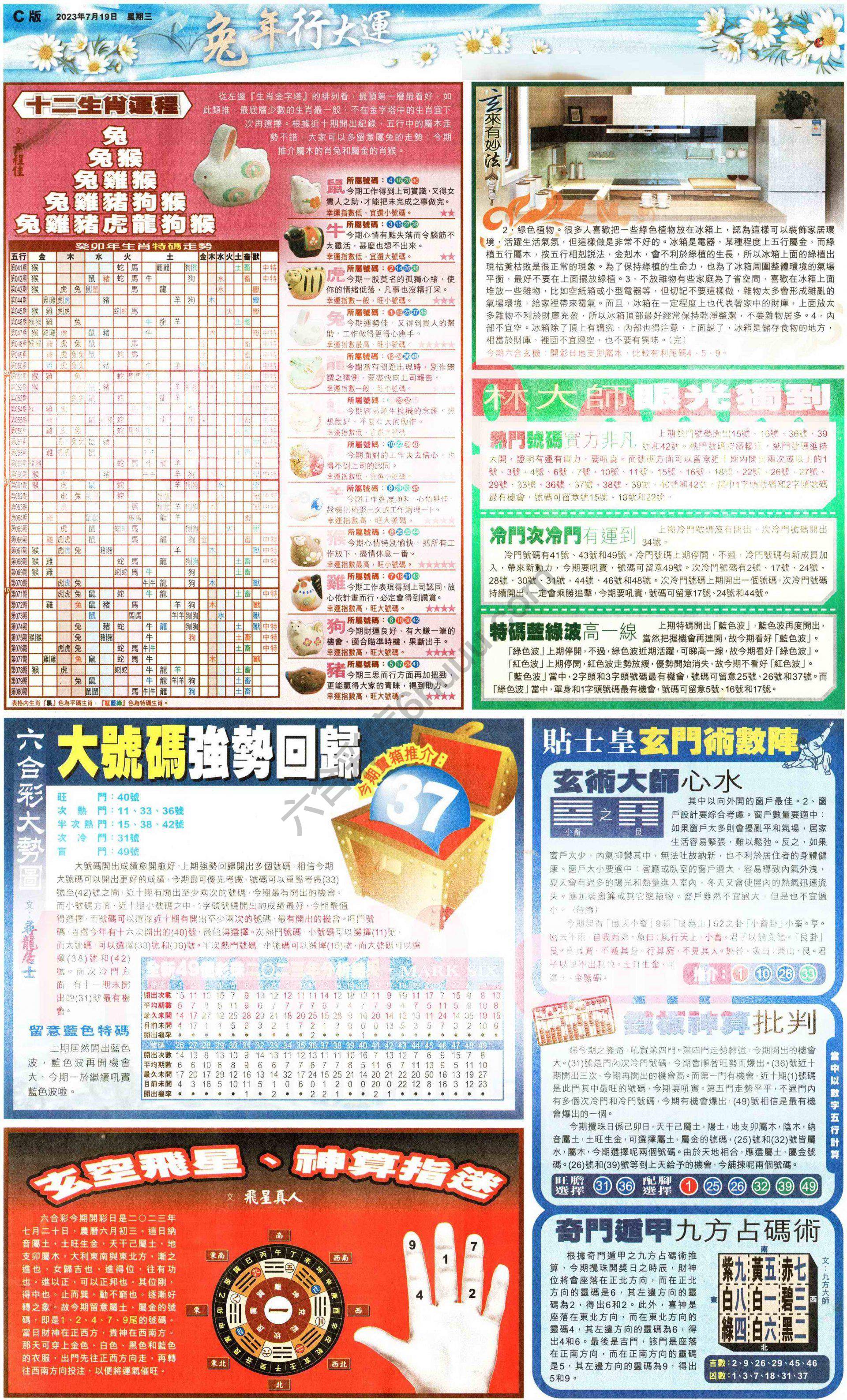大版贴士皇
