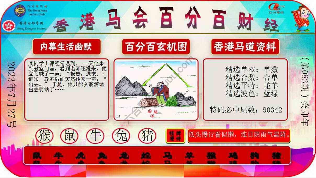 百分百财经