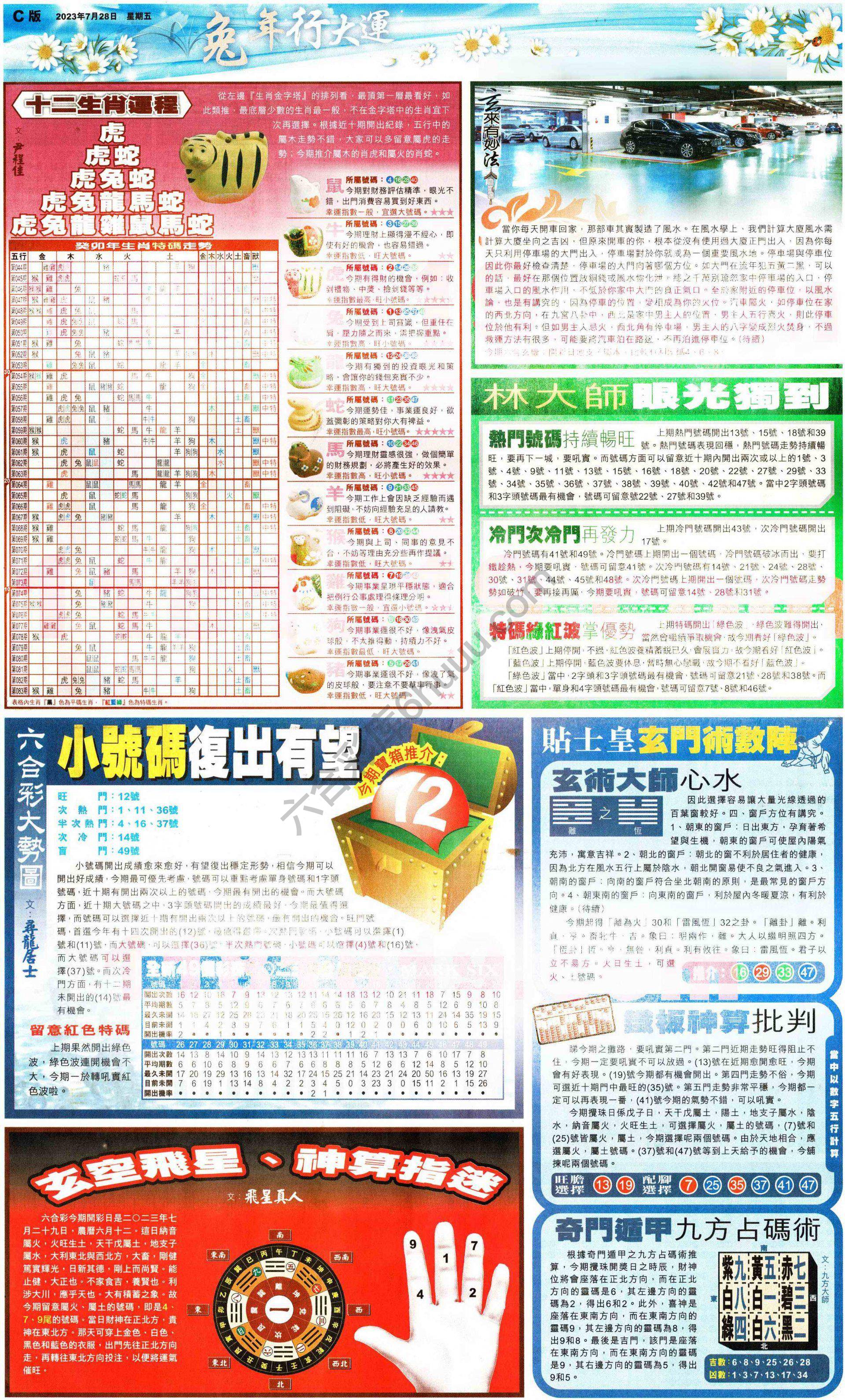 大版贴士皇