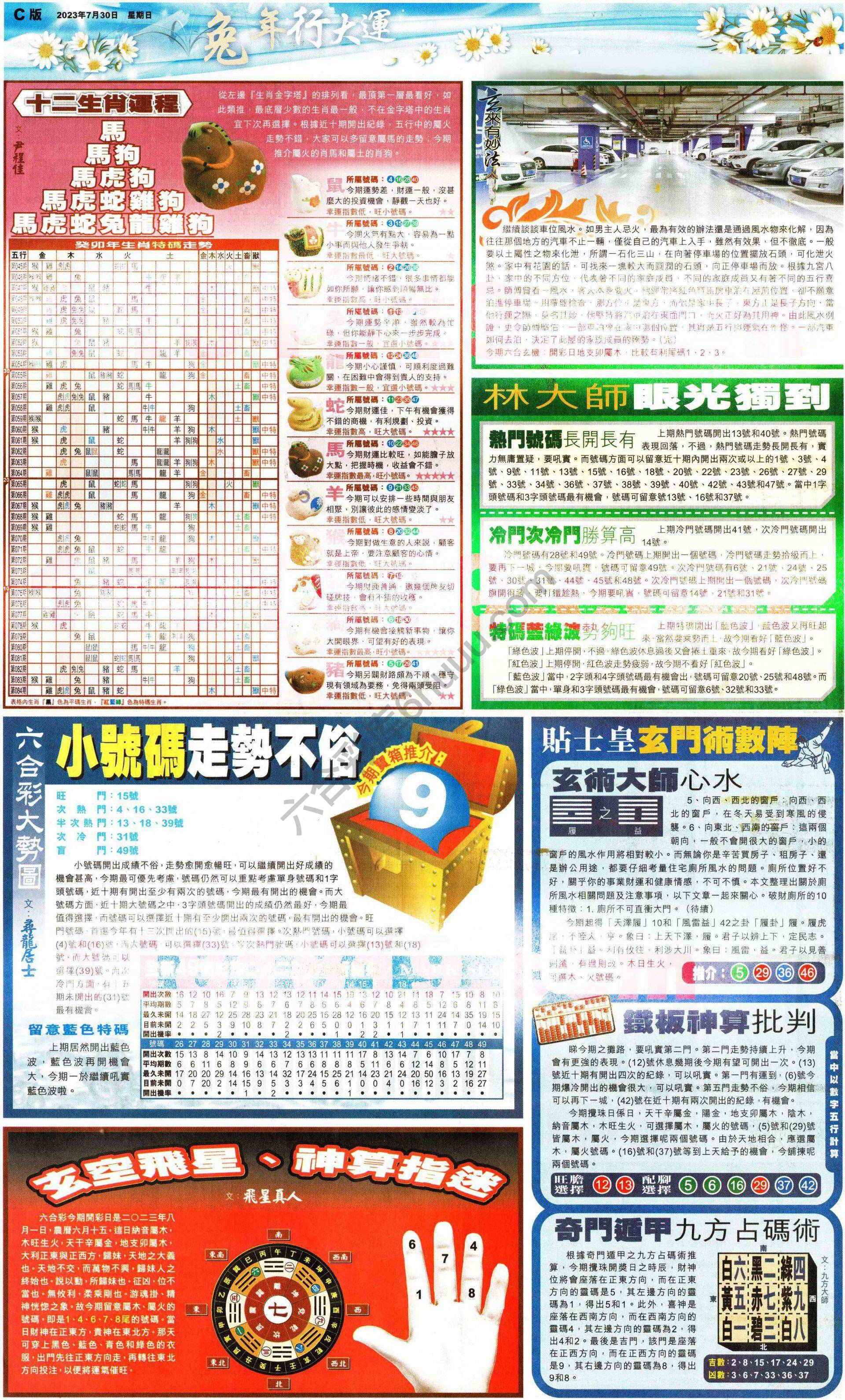 大版贴士皇