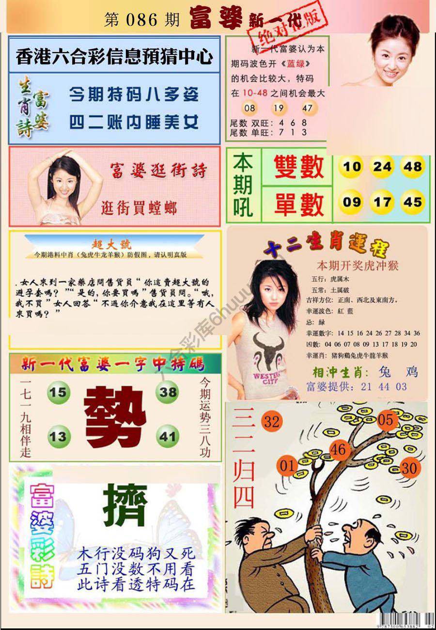 当天报