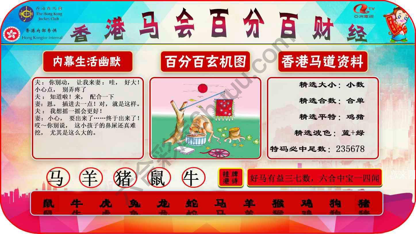 百分百财经