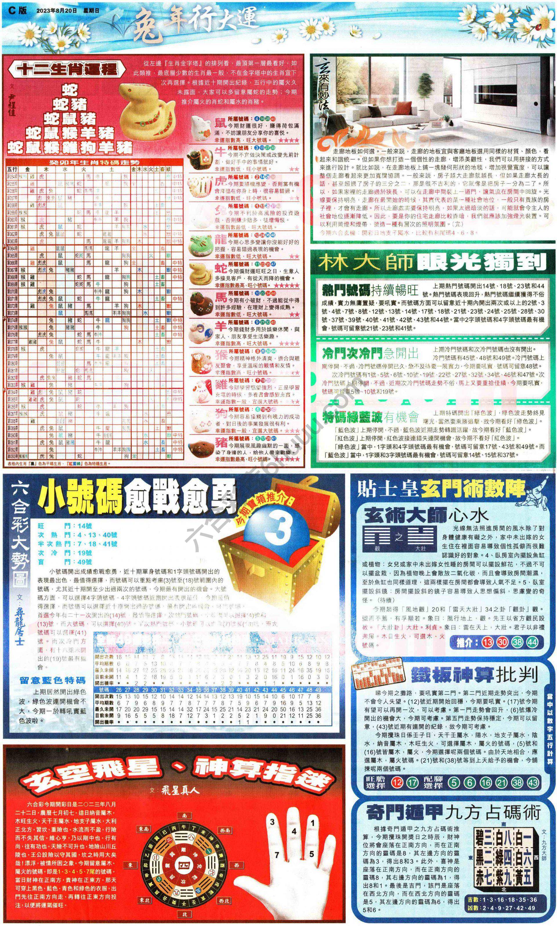 大版贴士皇
