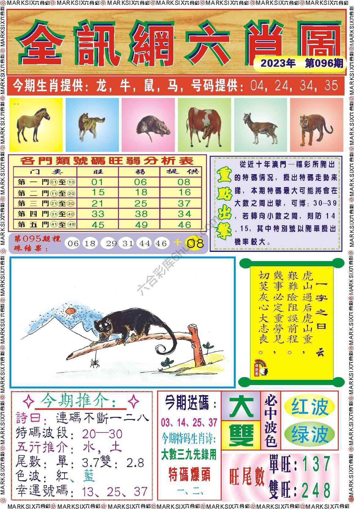全讯网六肖图