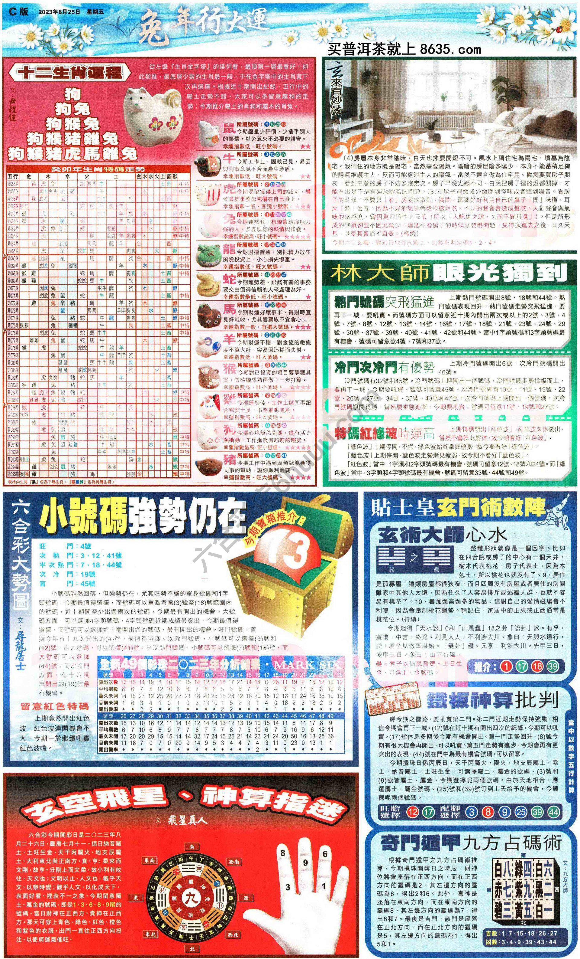 大版贴士皇