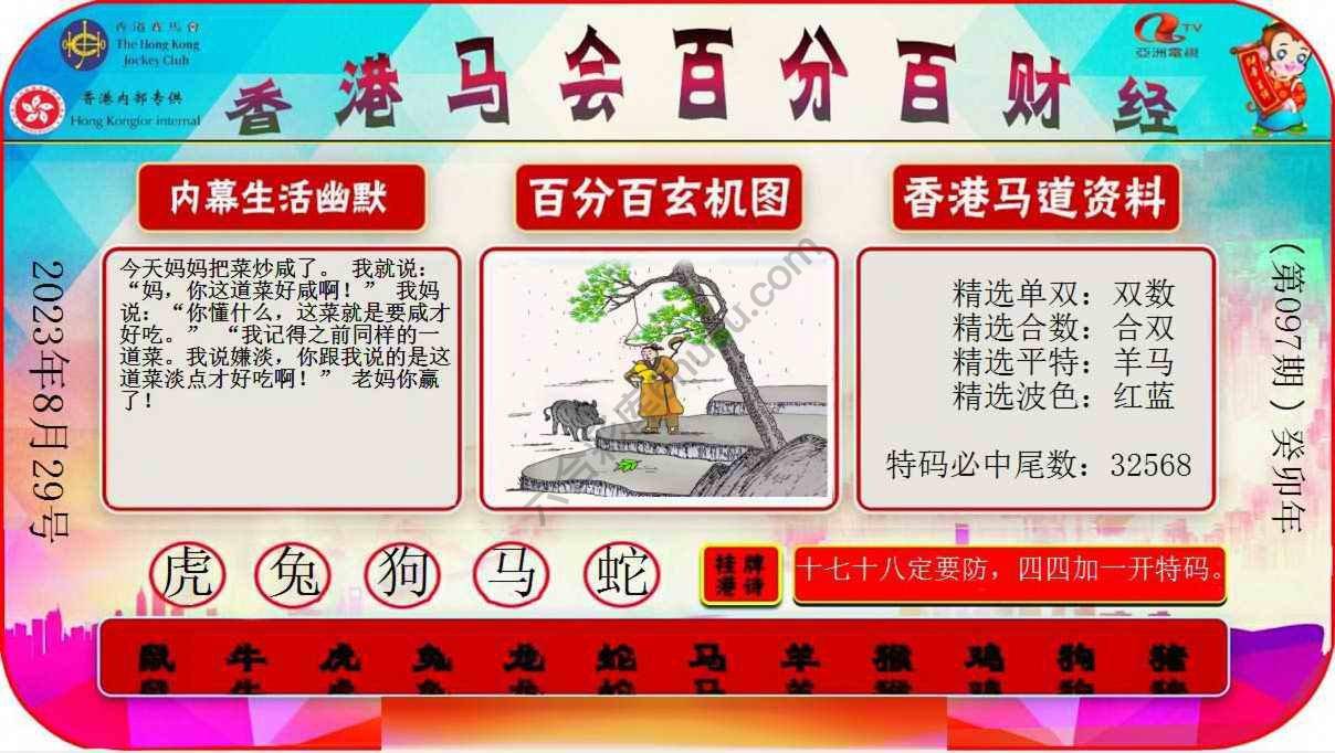 百分百财经
