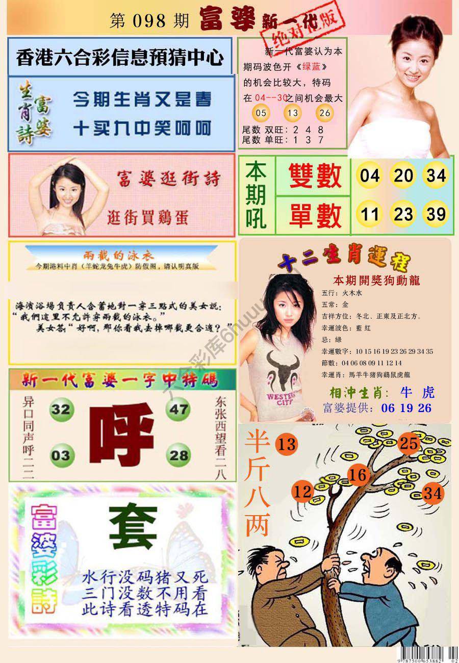 当天报