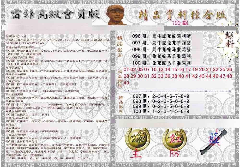 当天报