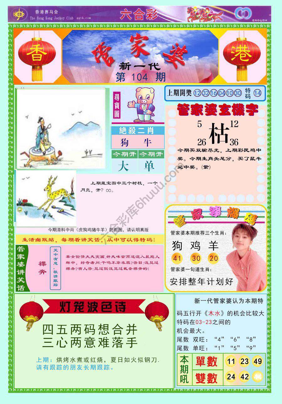 当天报