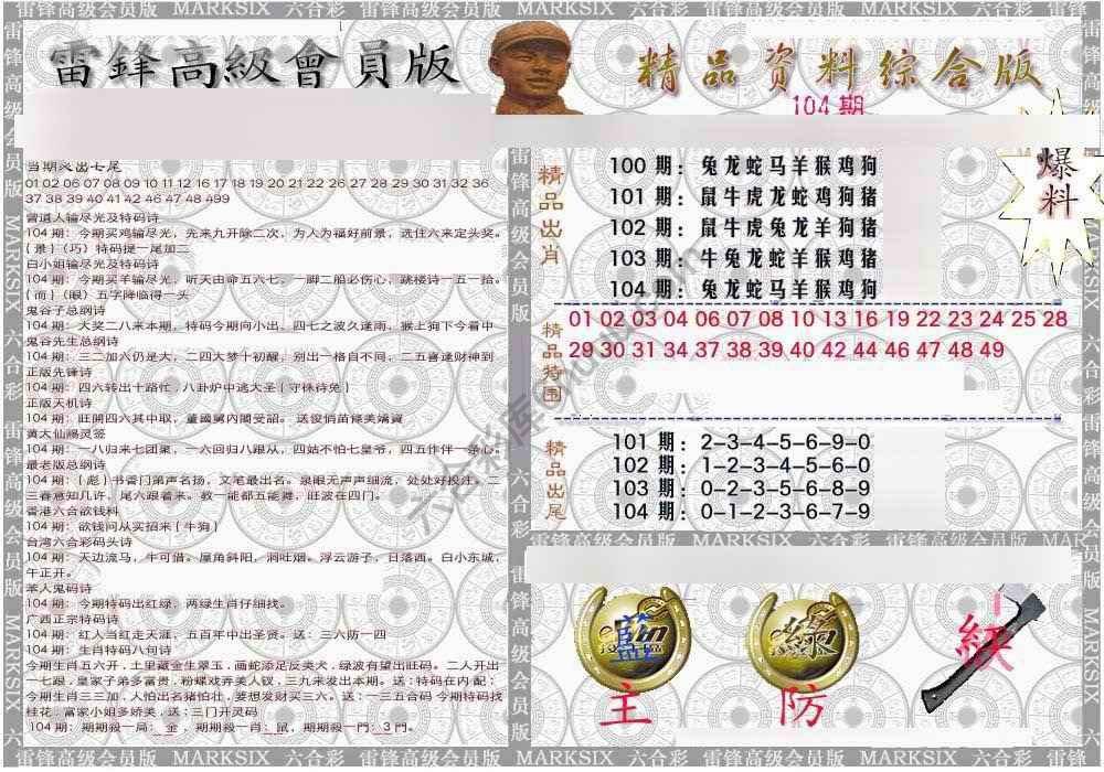 当天报